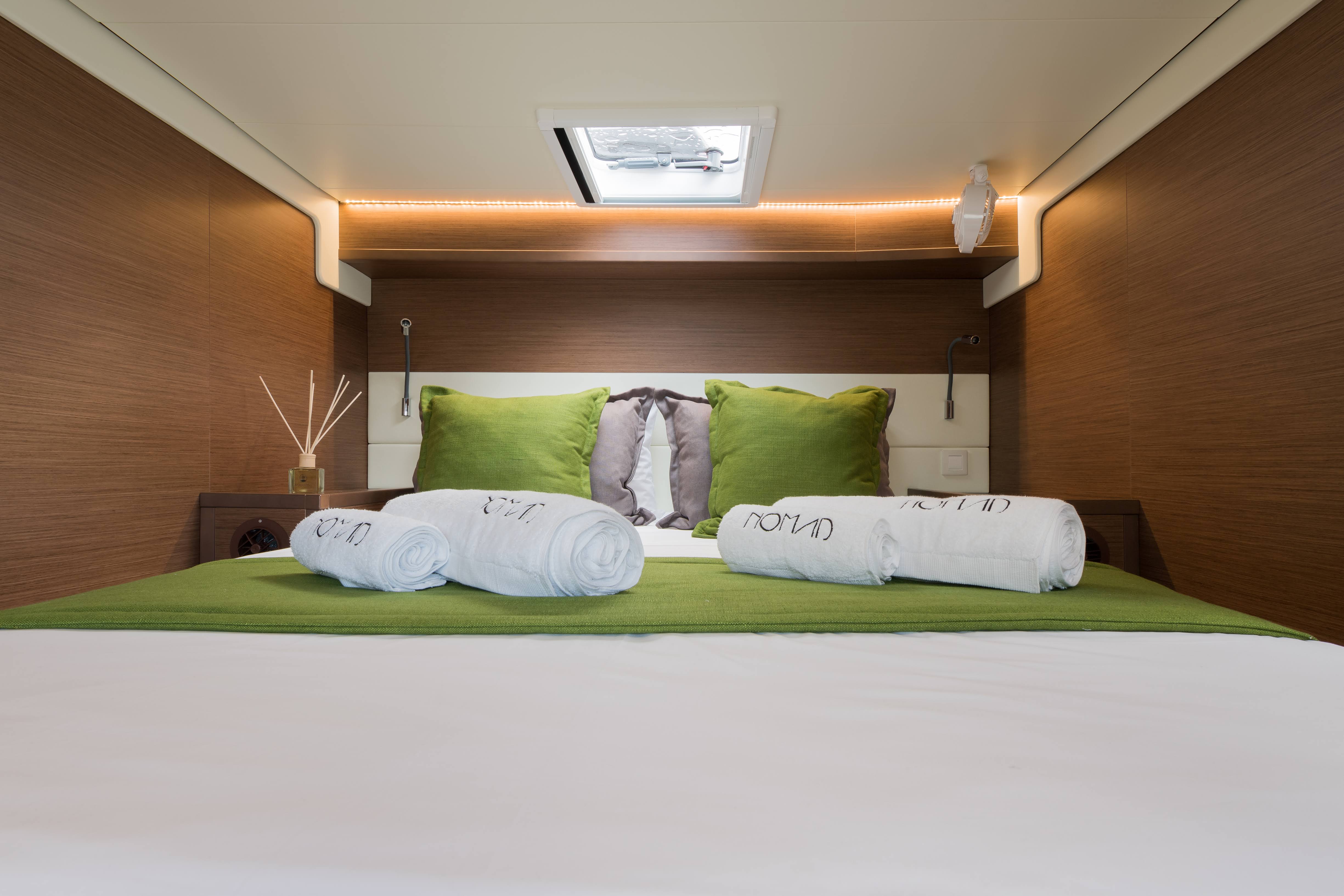 levante_yacht