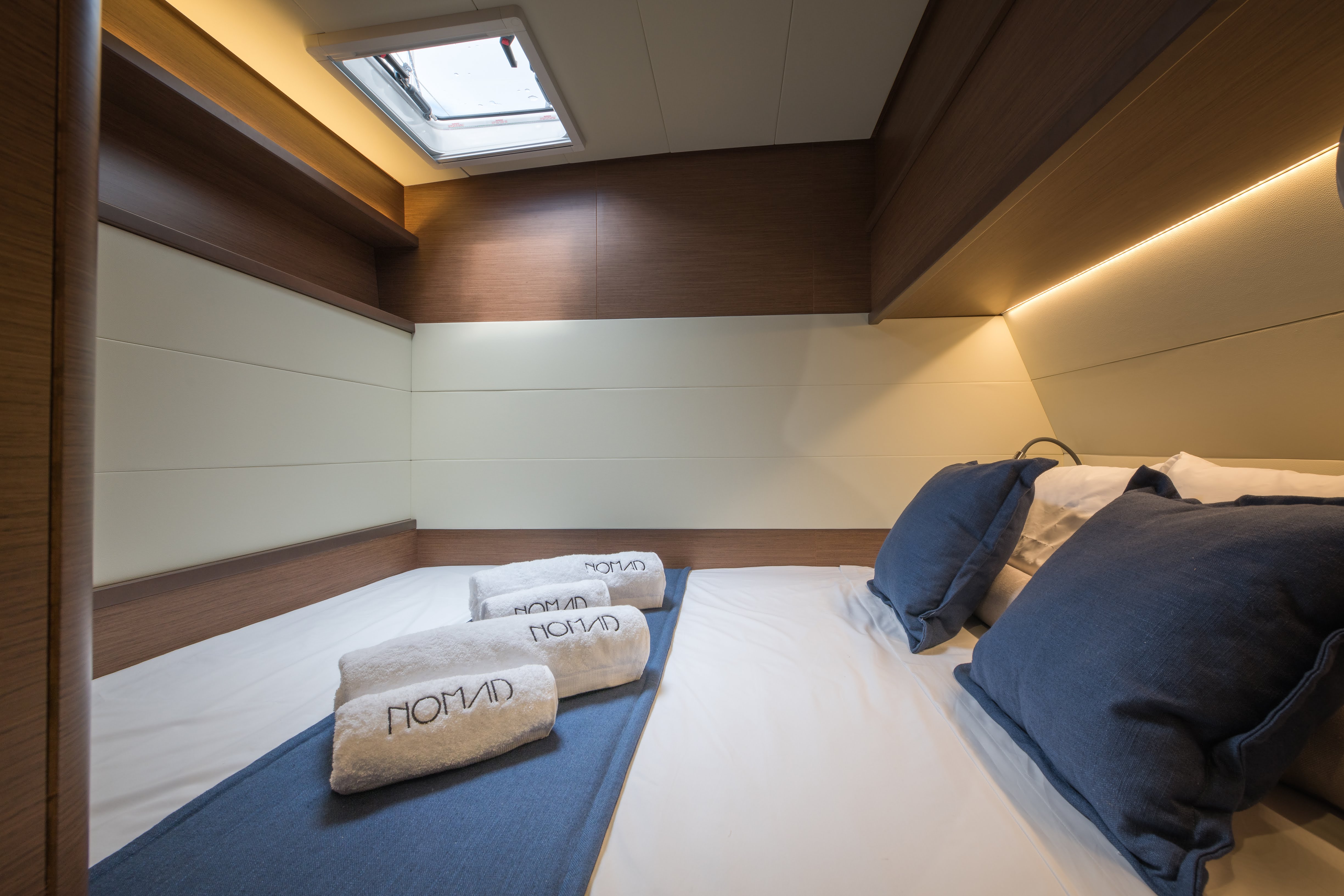 levante_yacht