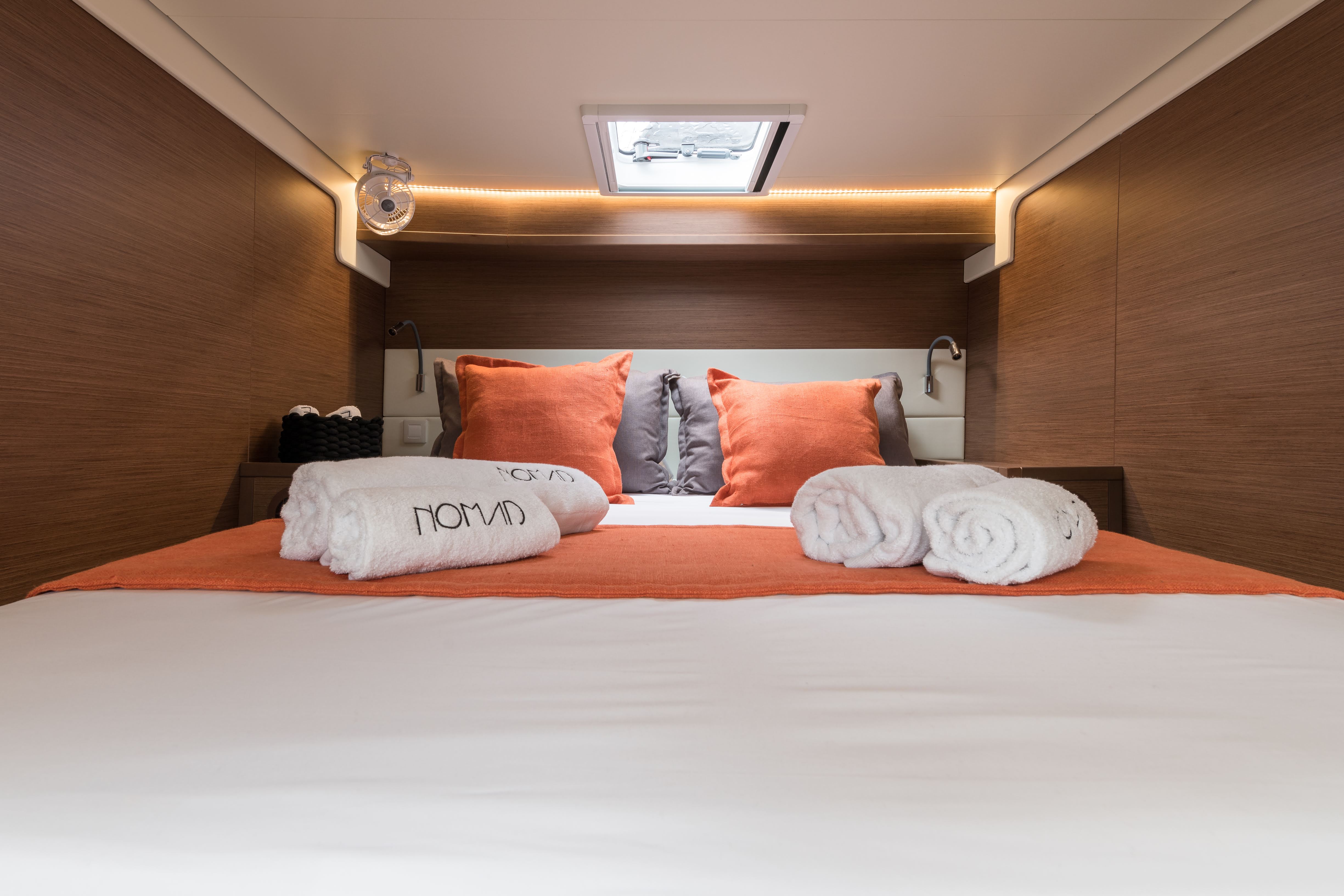 levante_yacht
