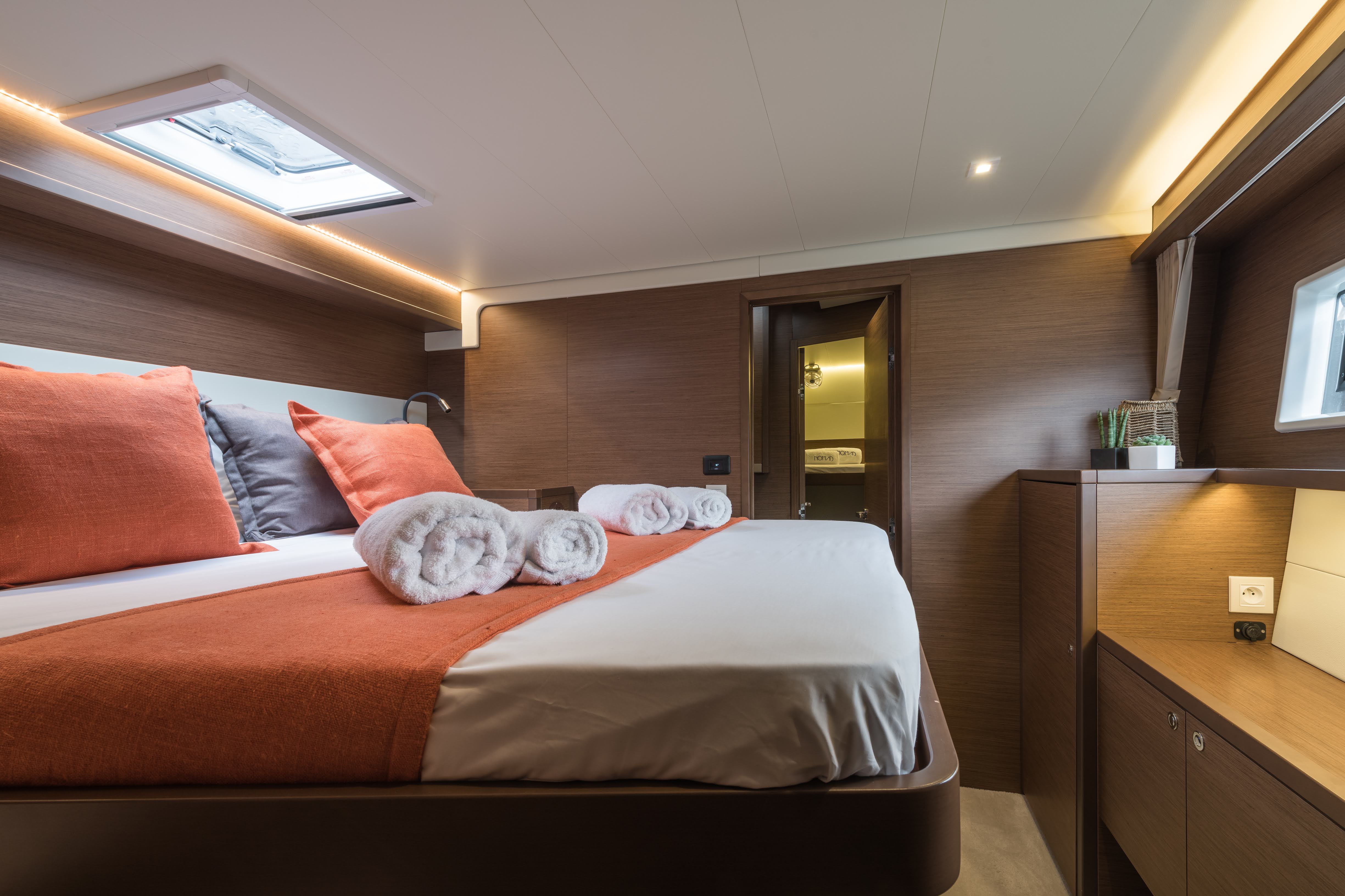 levante_yacht
