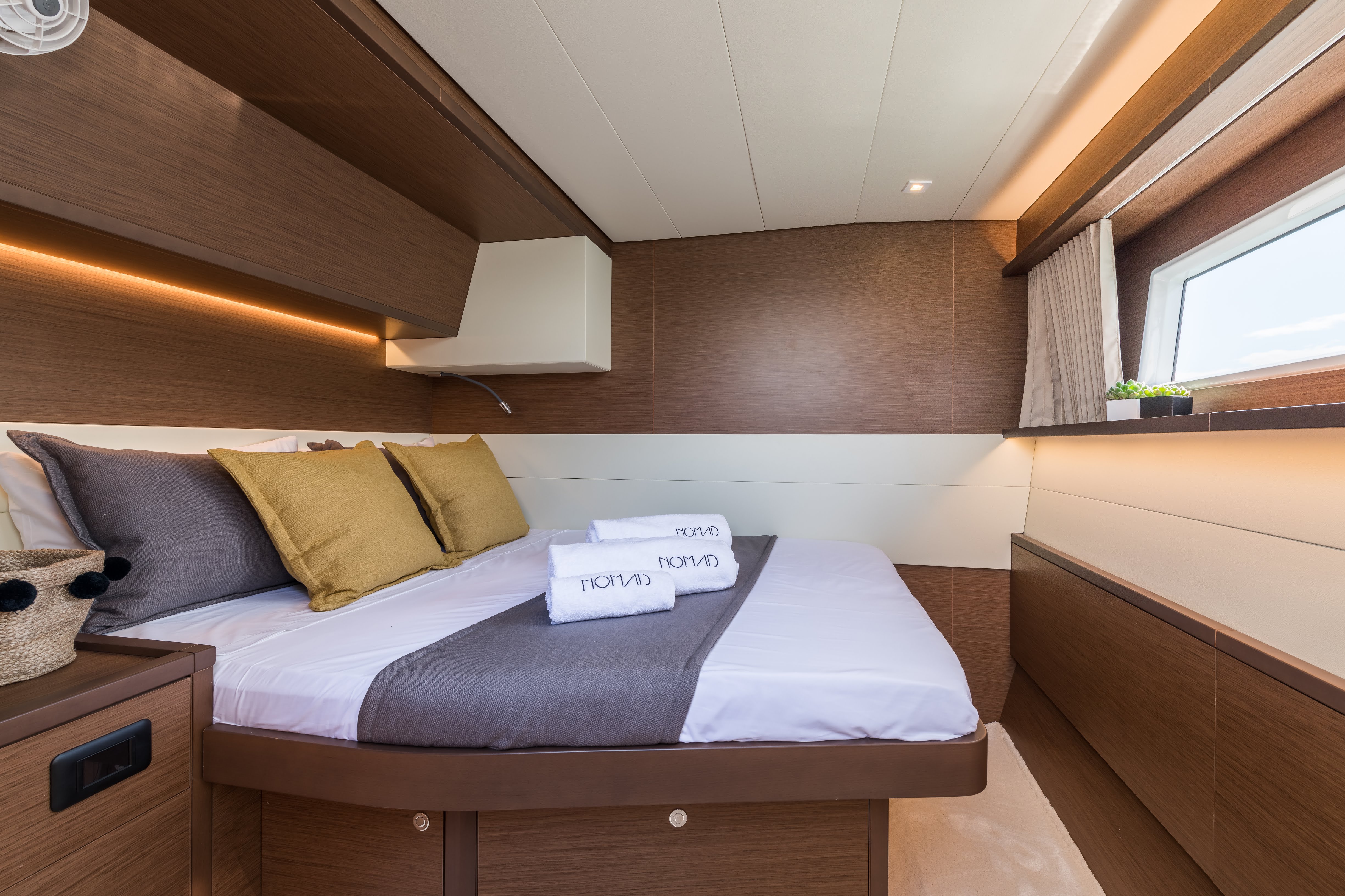 levante_yacht
