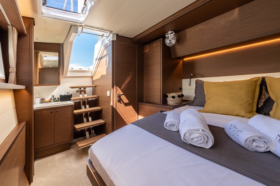 levante_yacht
