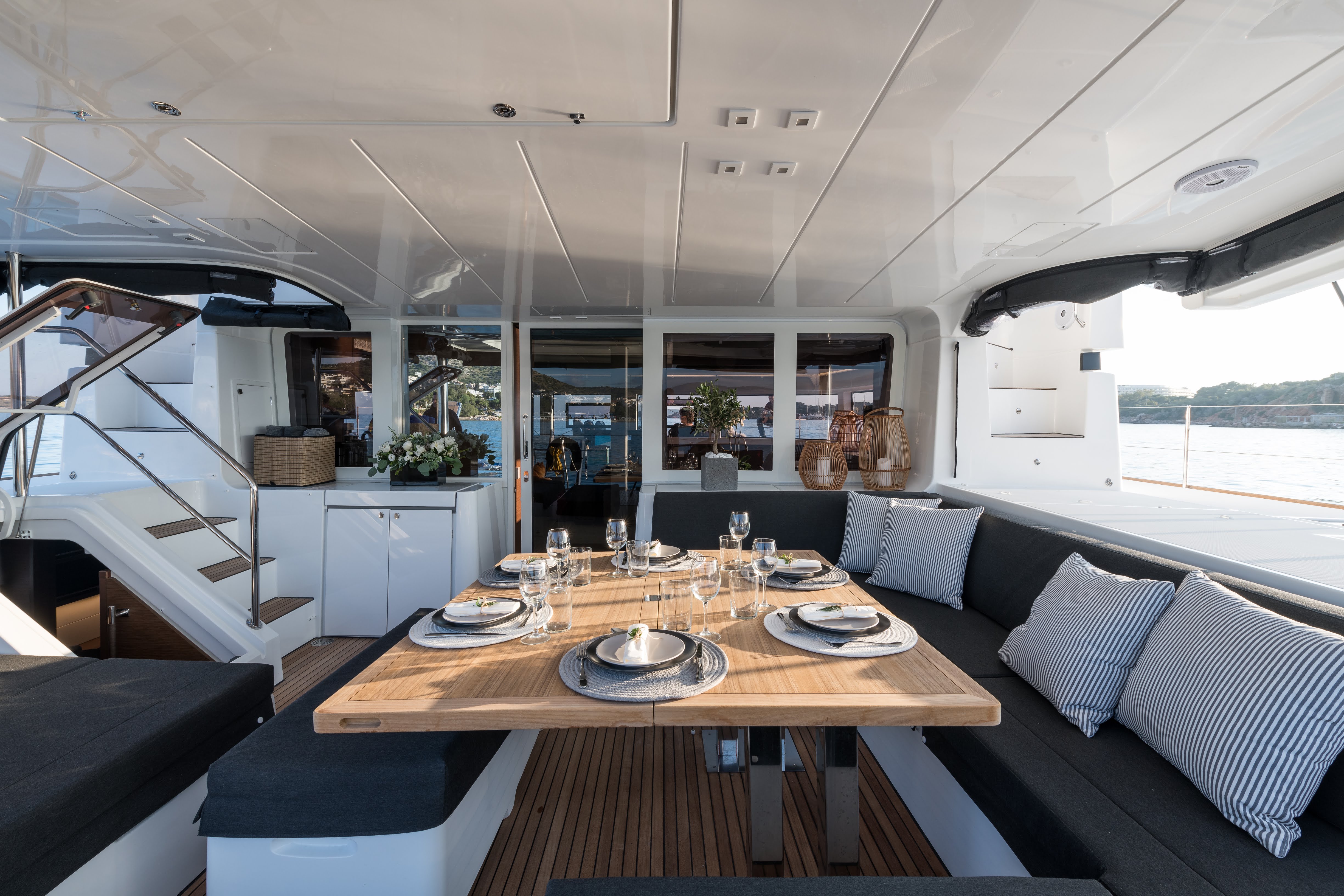 levante_yacht