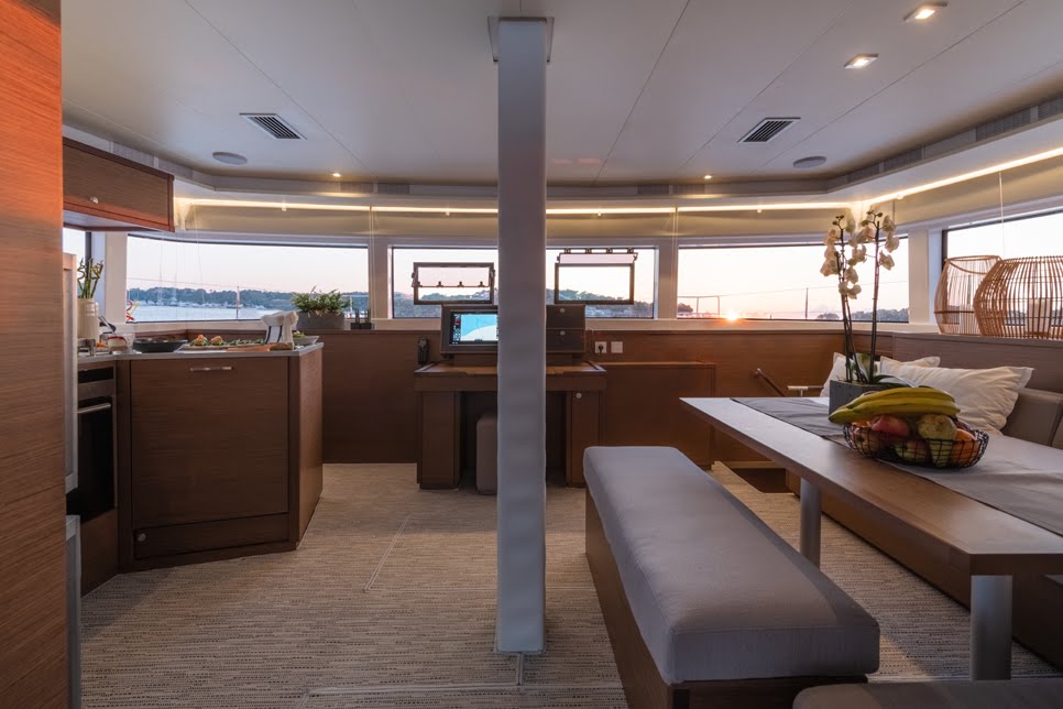 levante_yacht