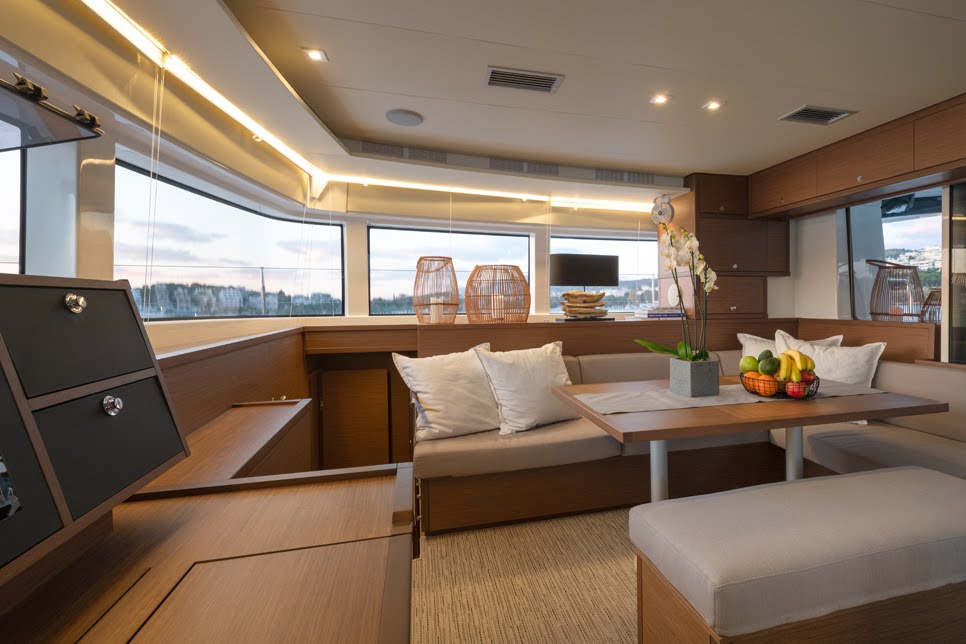 levante_yacht