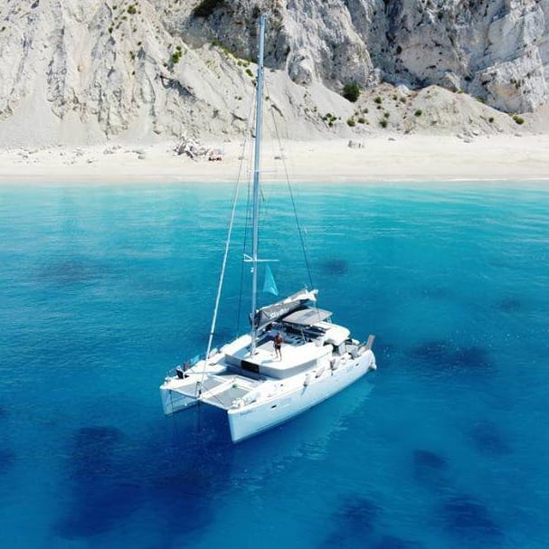 levante_yacht