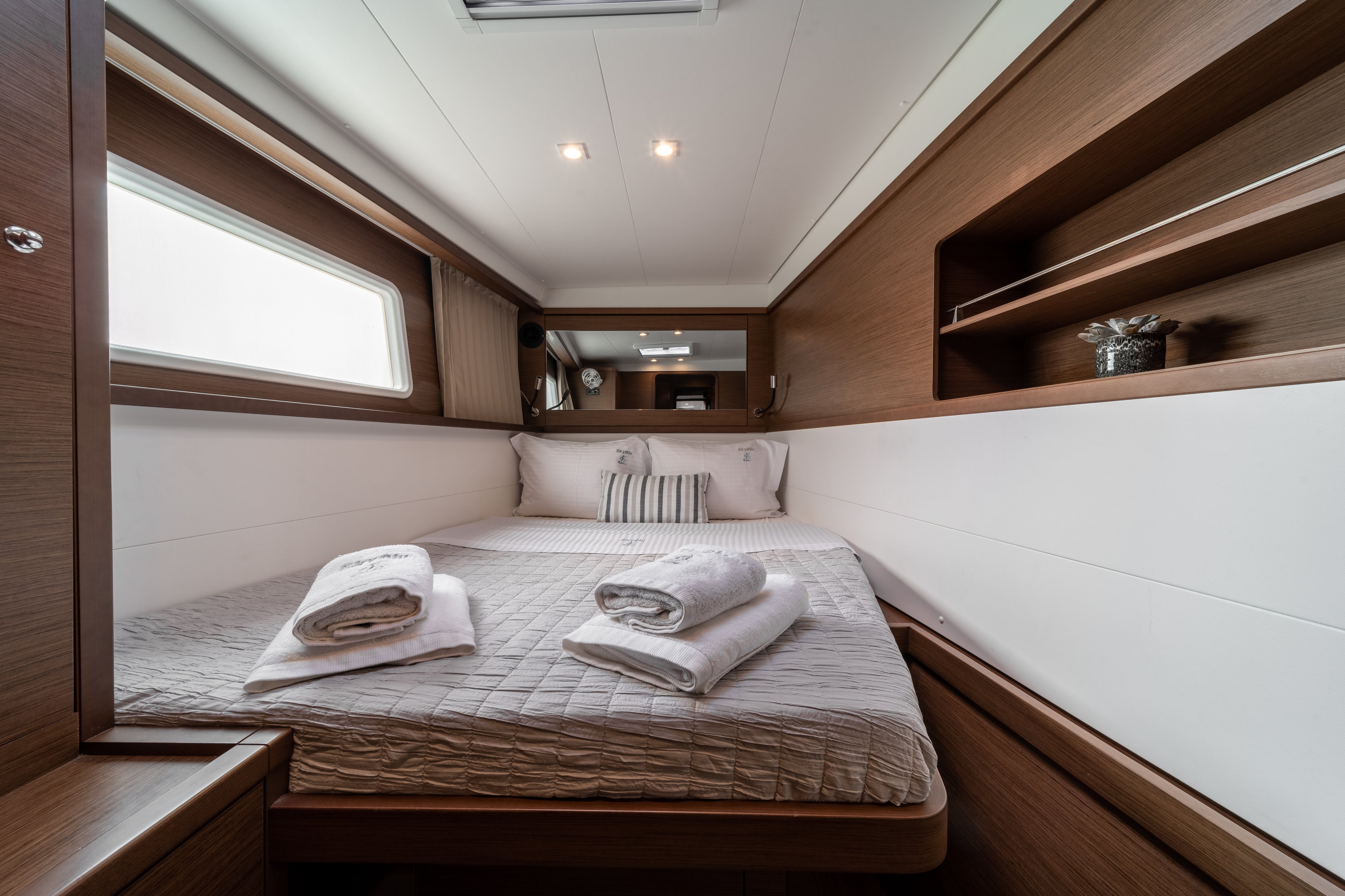 levante_yacht
