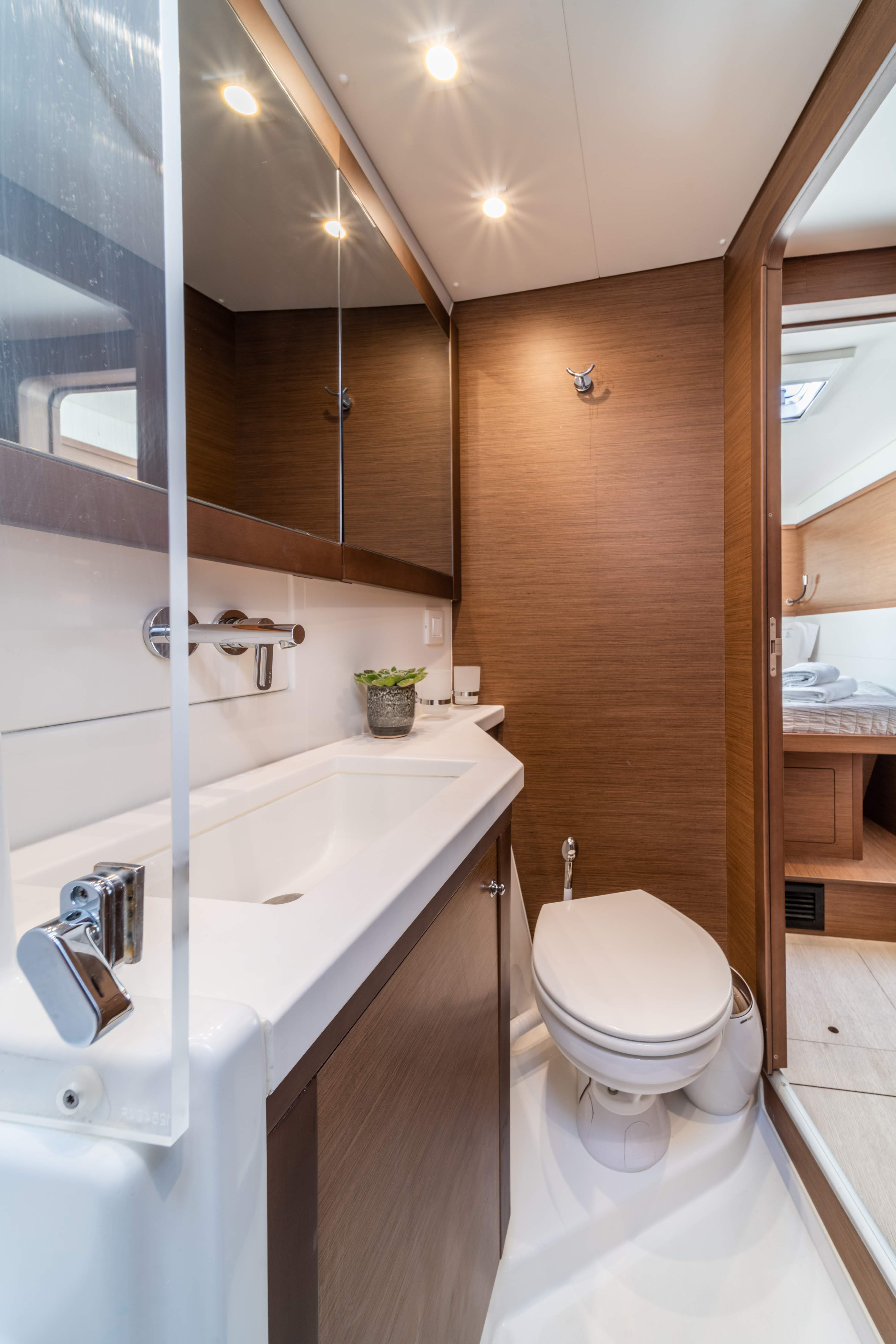 levante_yacht