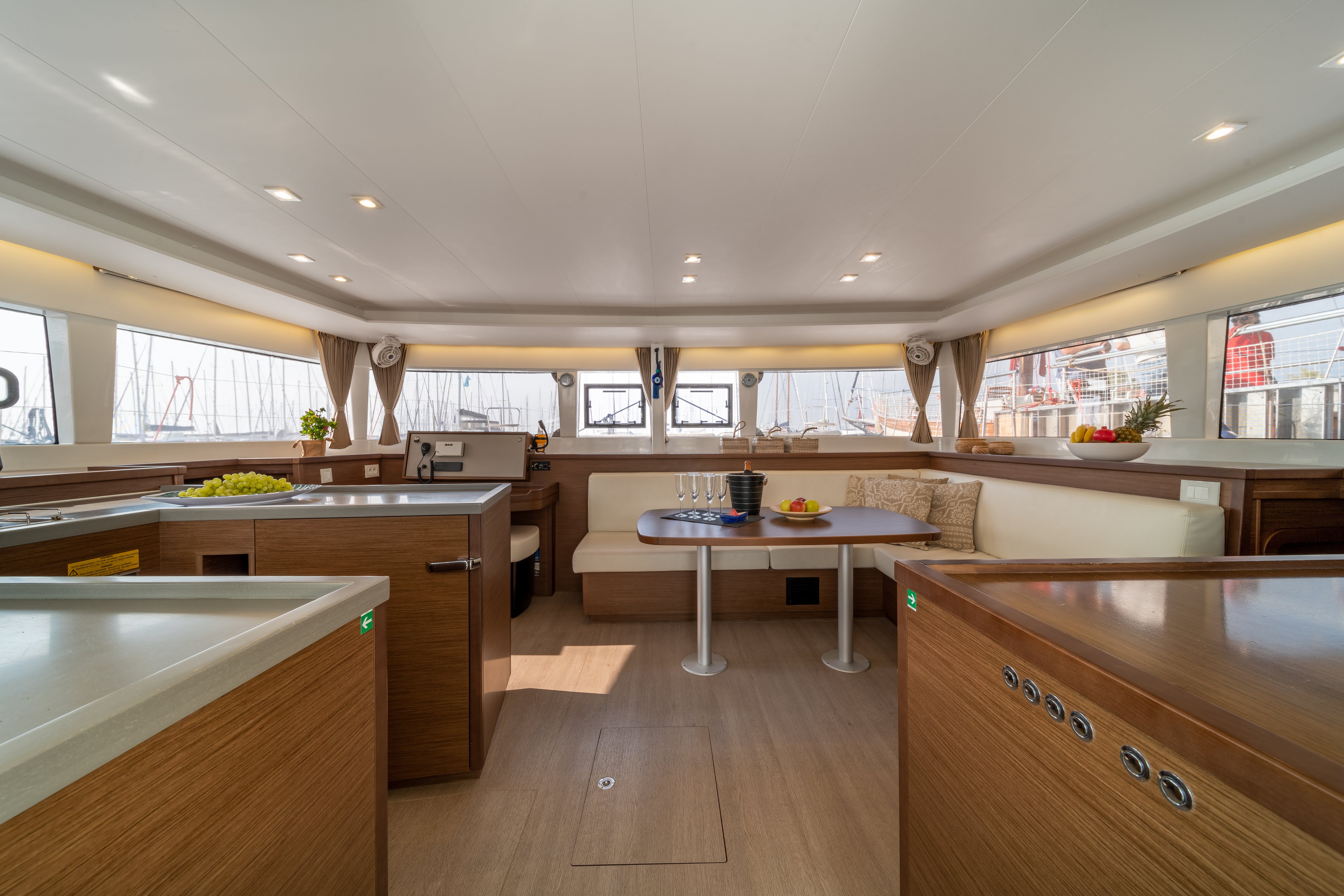 levante_yacht