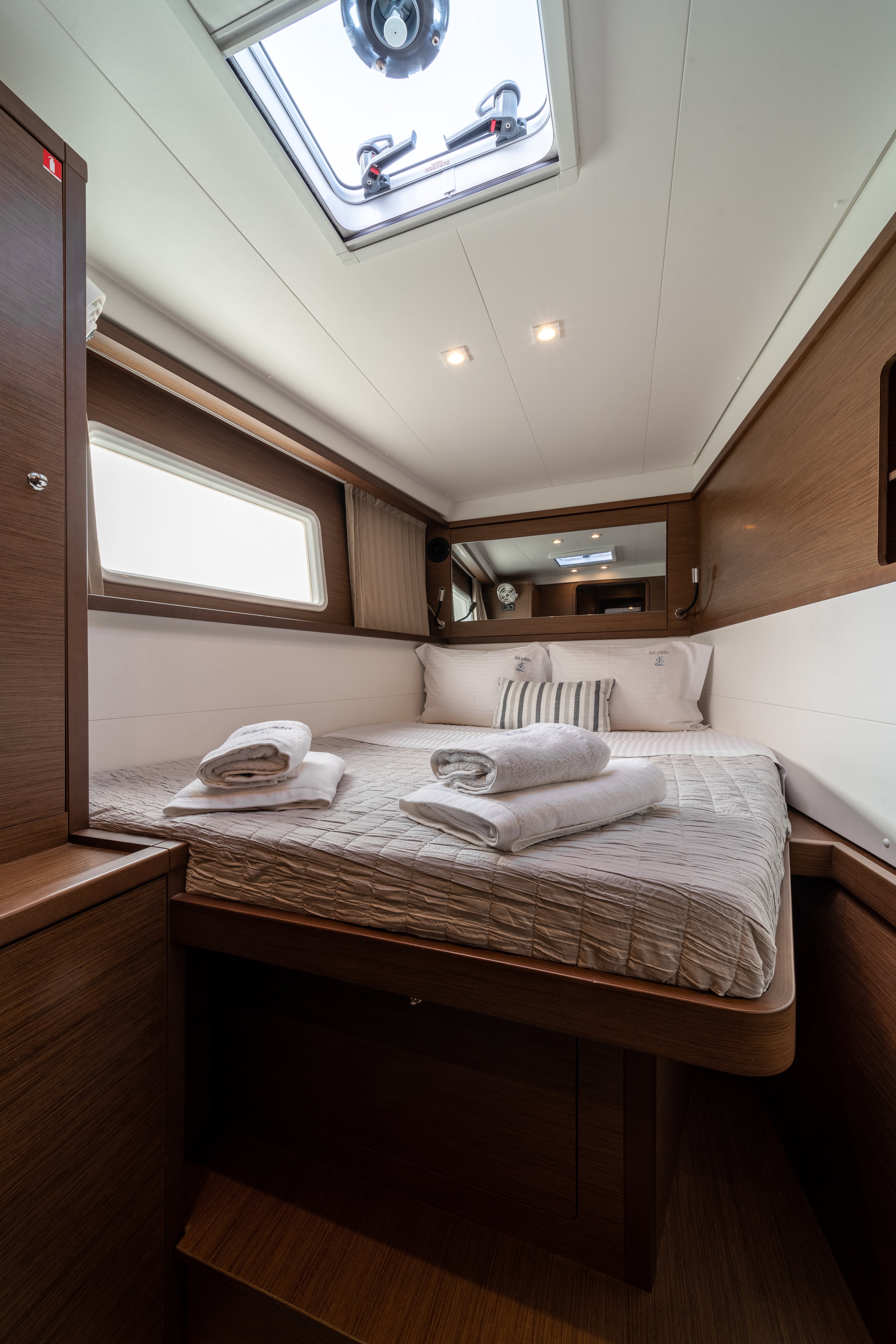 levante_yacht