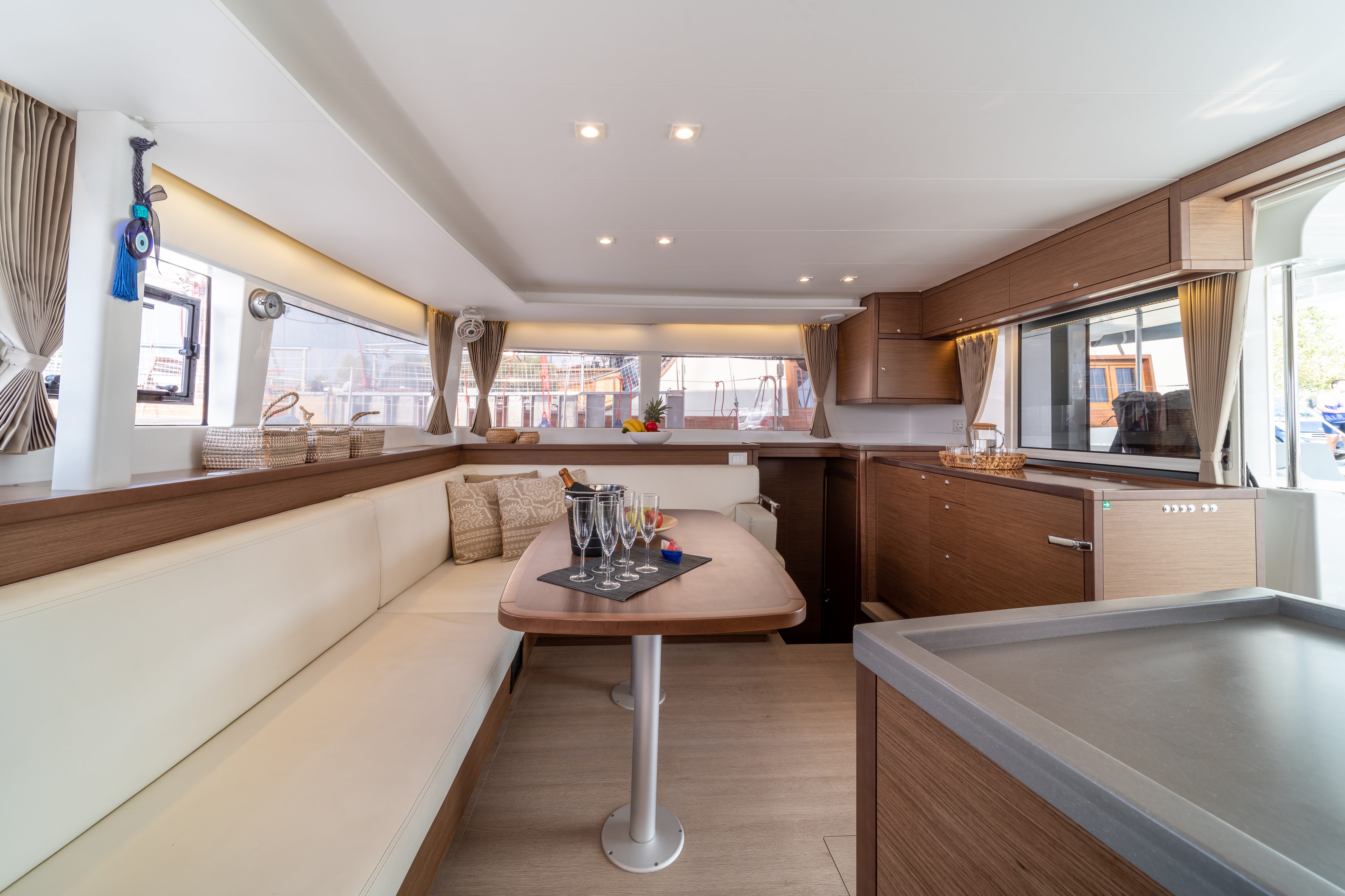 levante_yacht