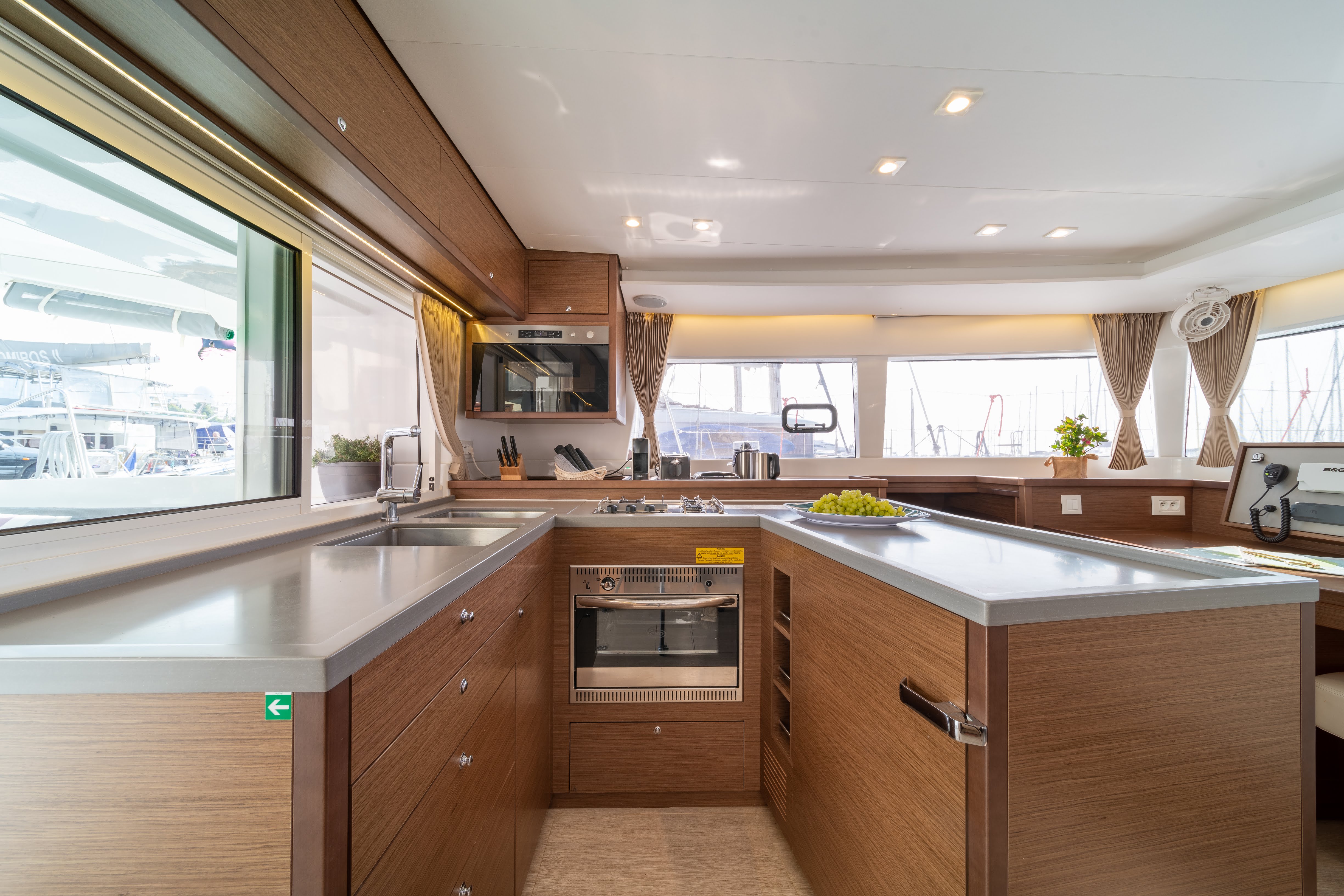 levante_yacht