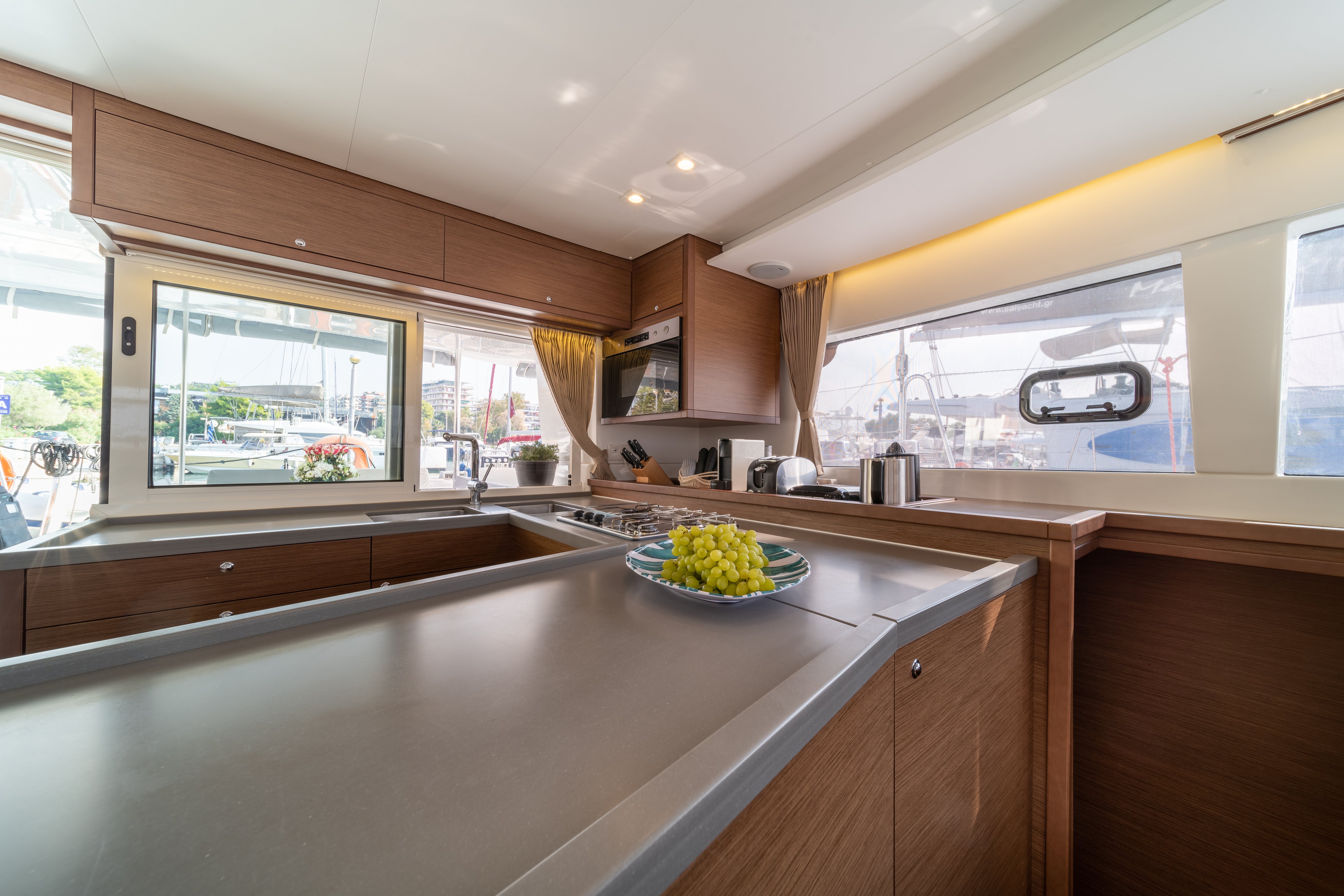 levante_yacht