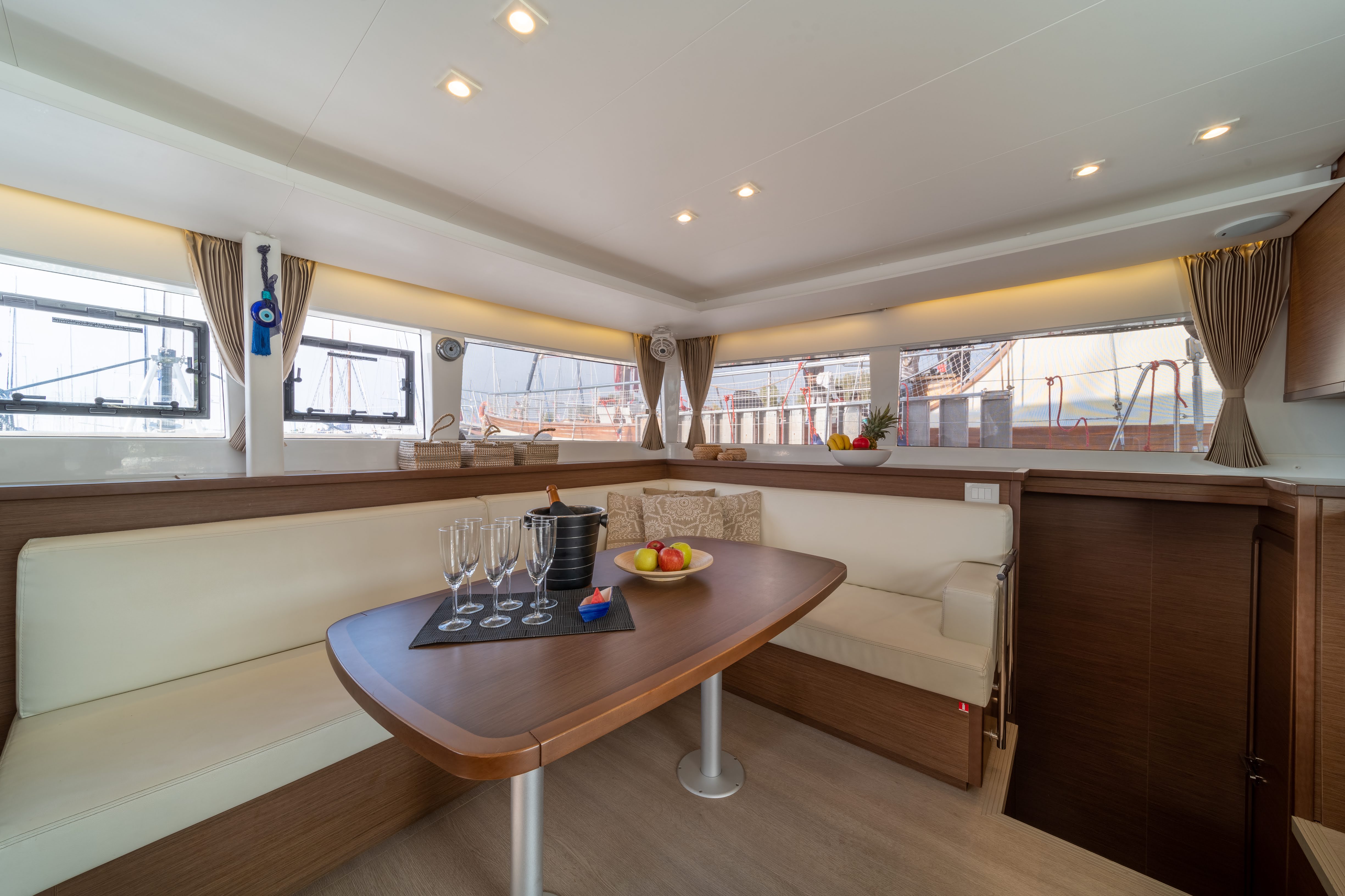 levante_yacht