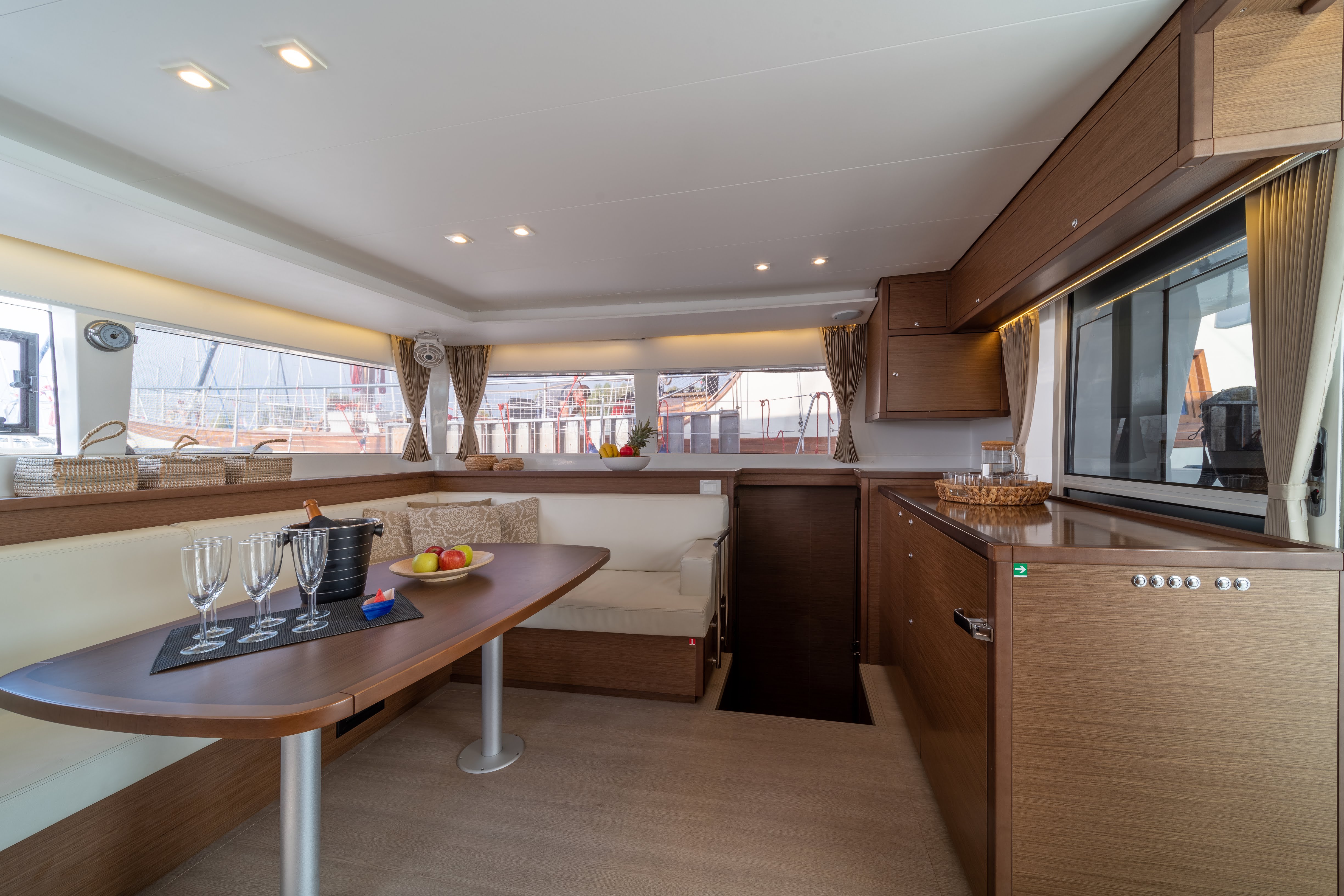 levante_yacht
