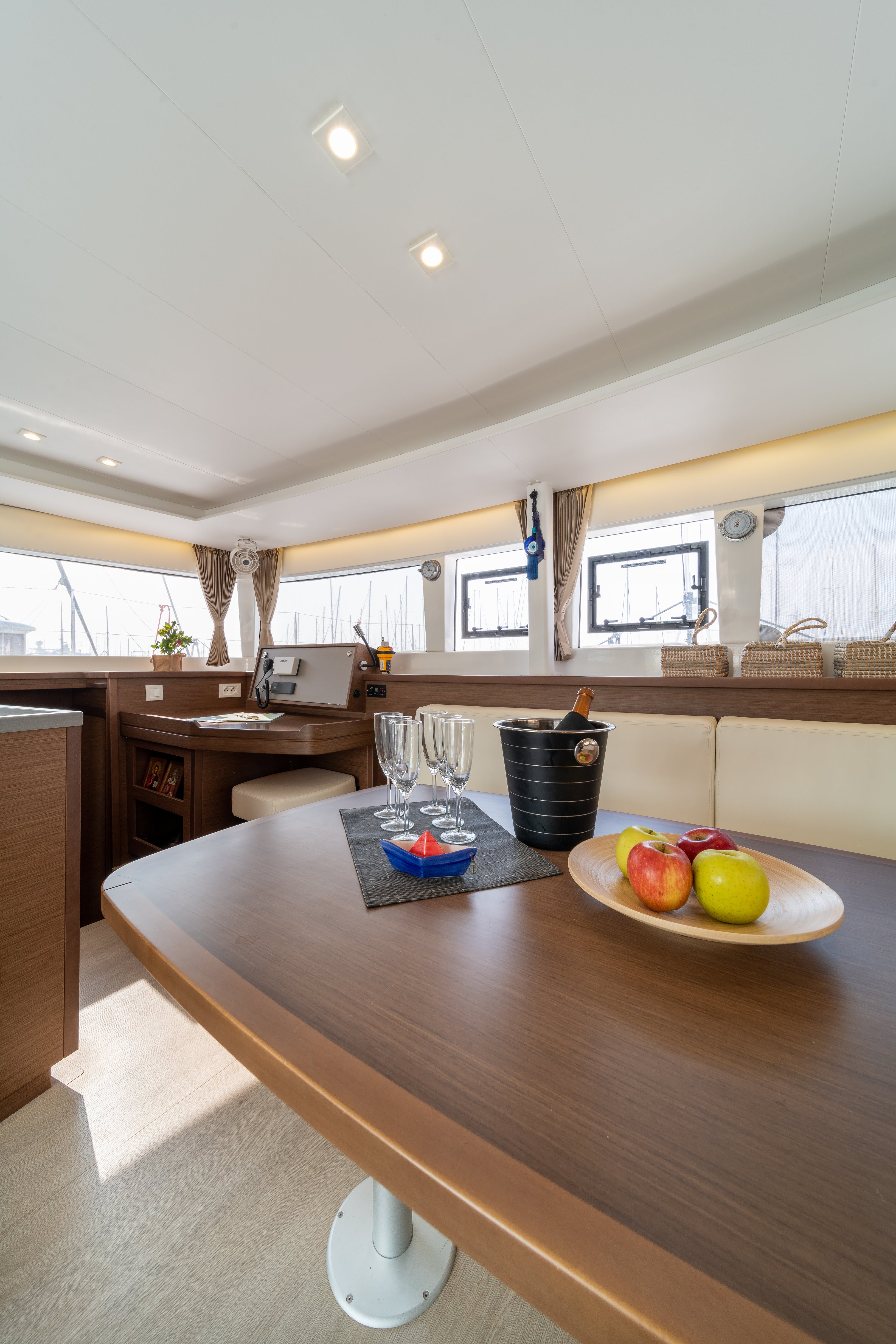 levante_yacht