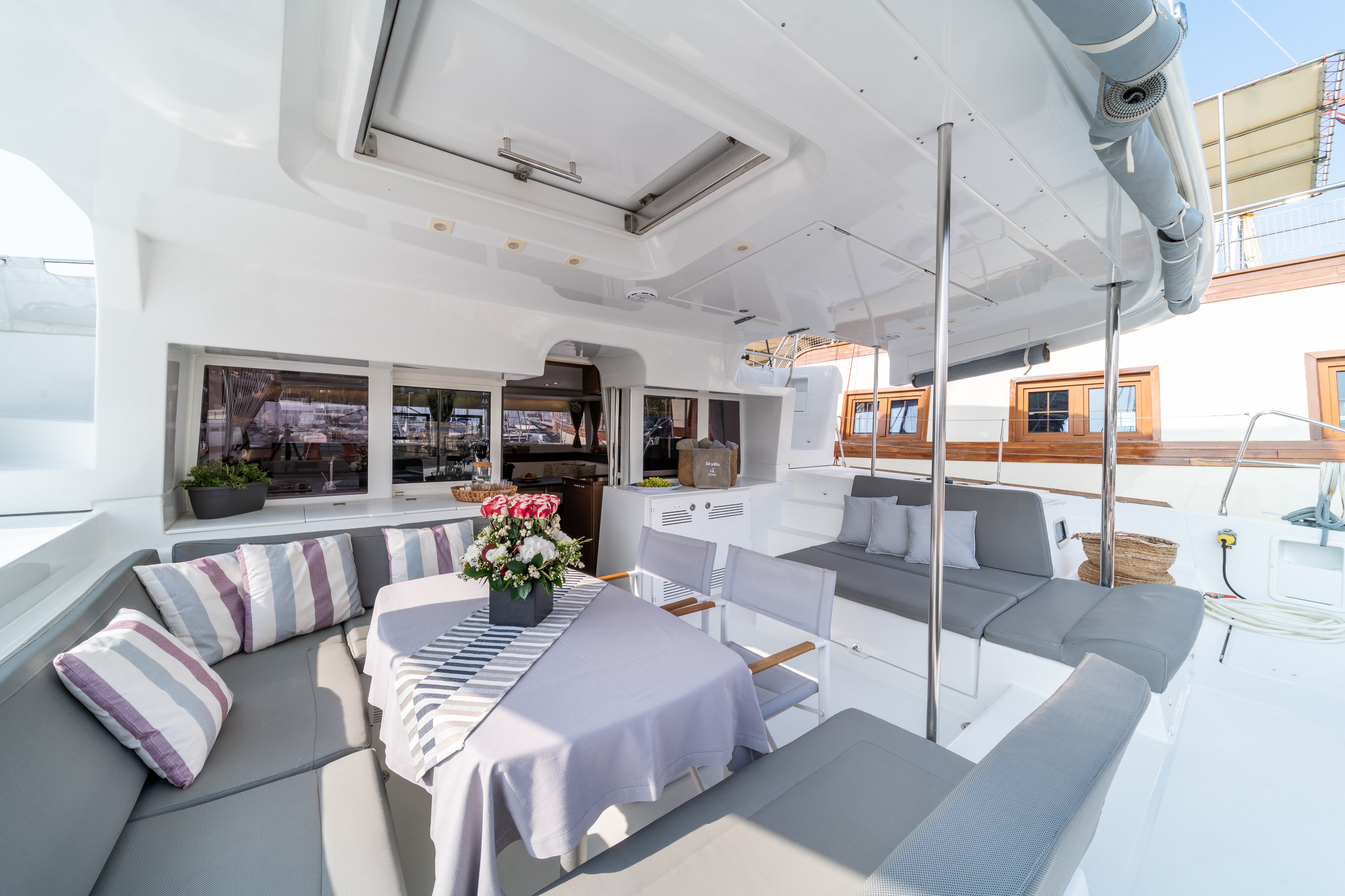 levante_yacht