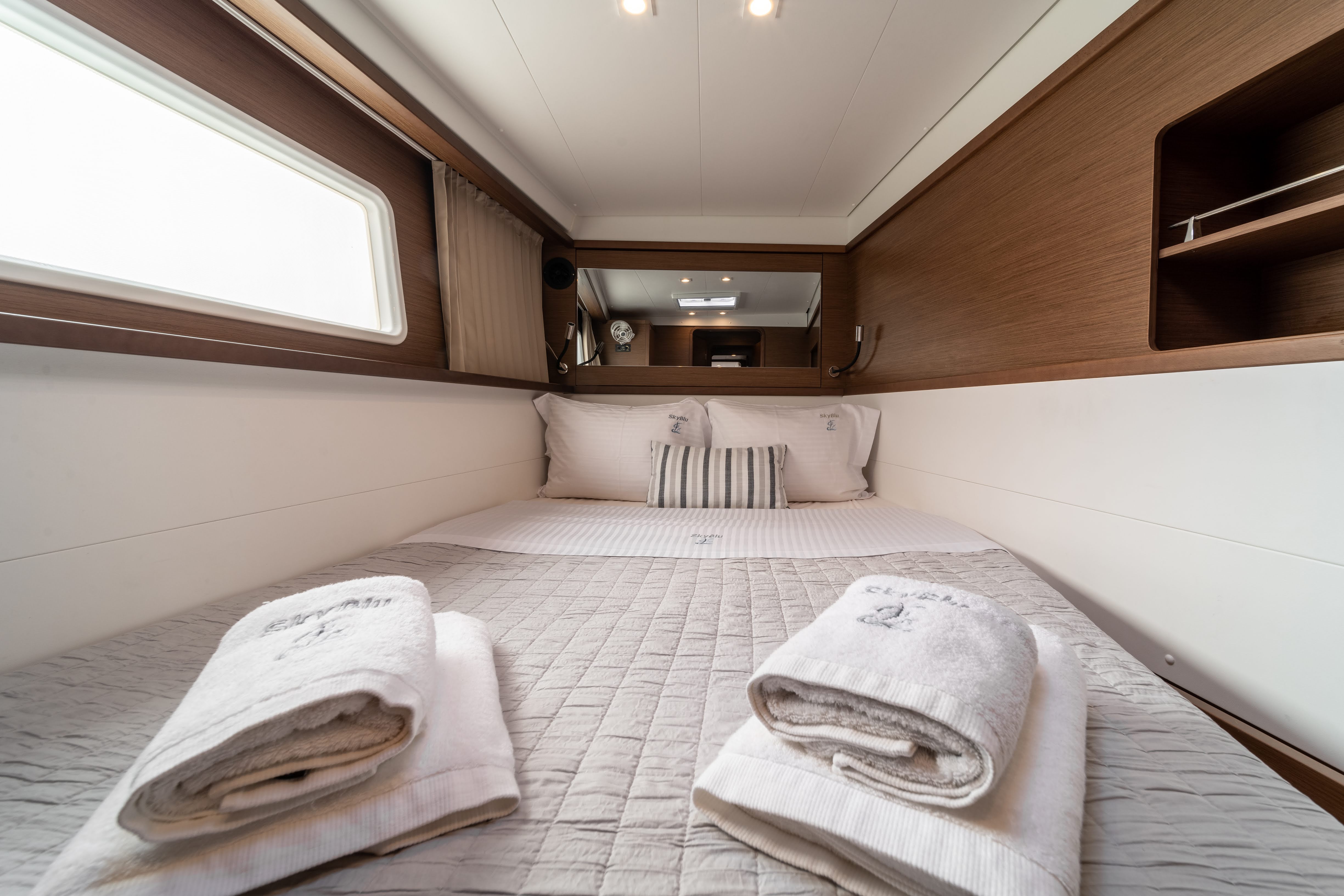levante_yacht