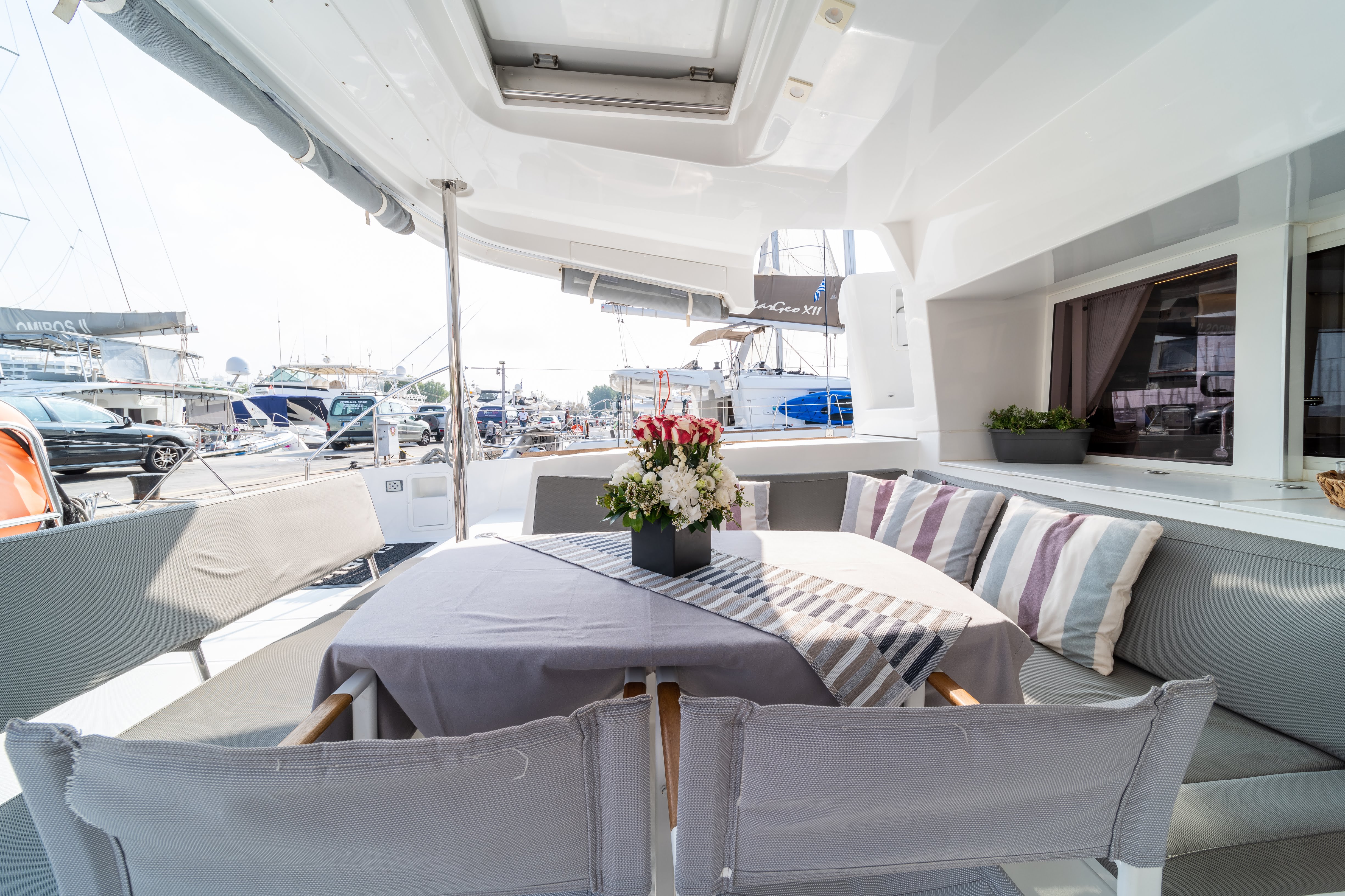 levante_yacht