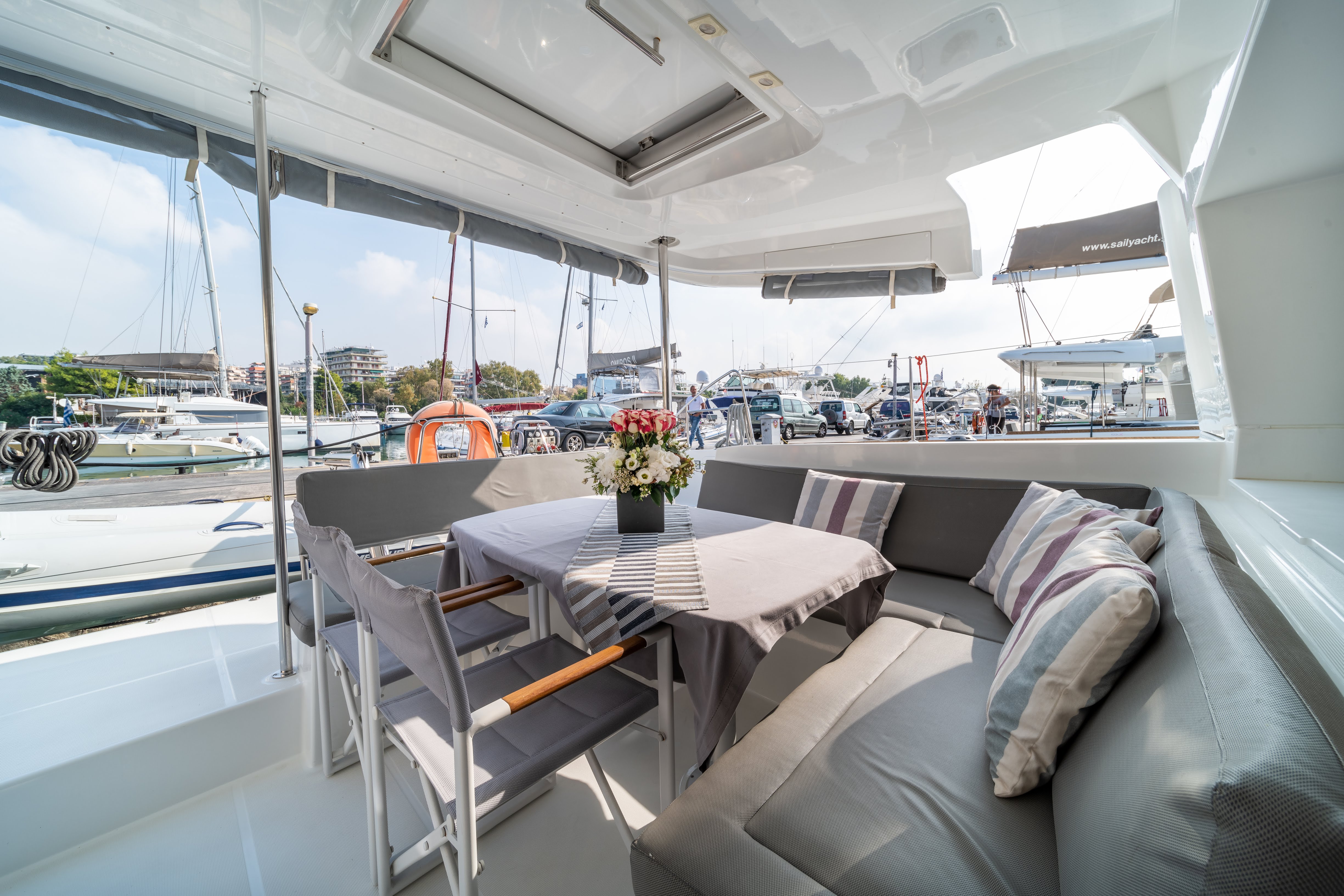 levante_yacht