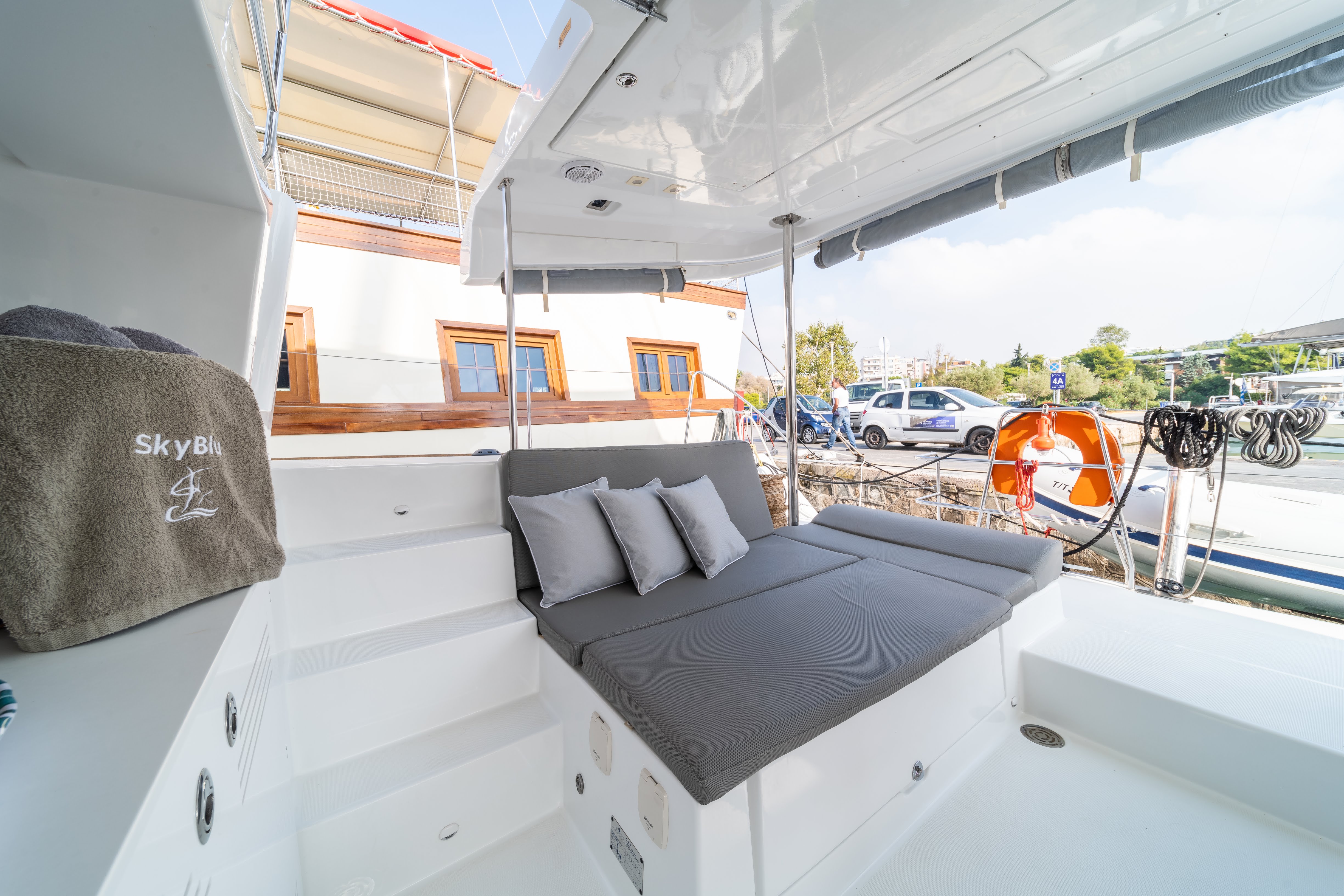 levante_yacht