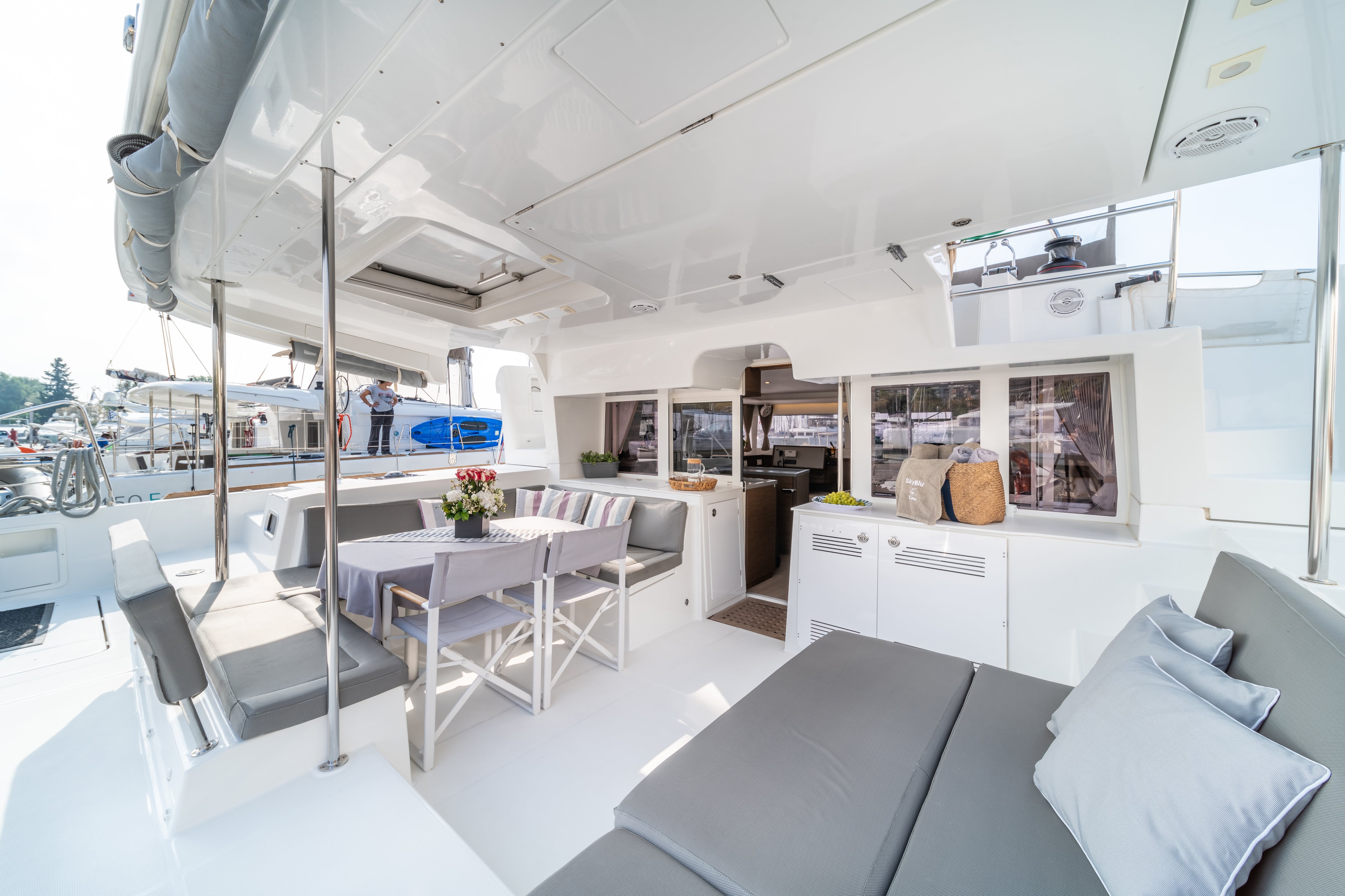 levante_yacht