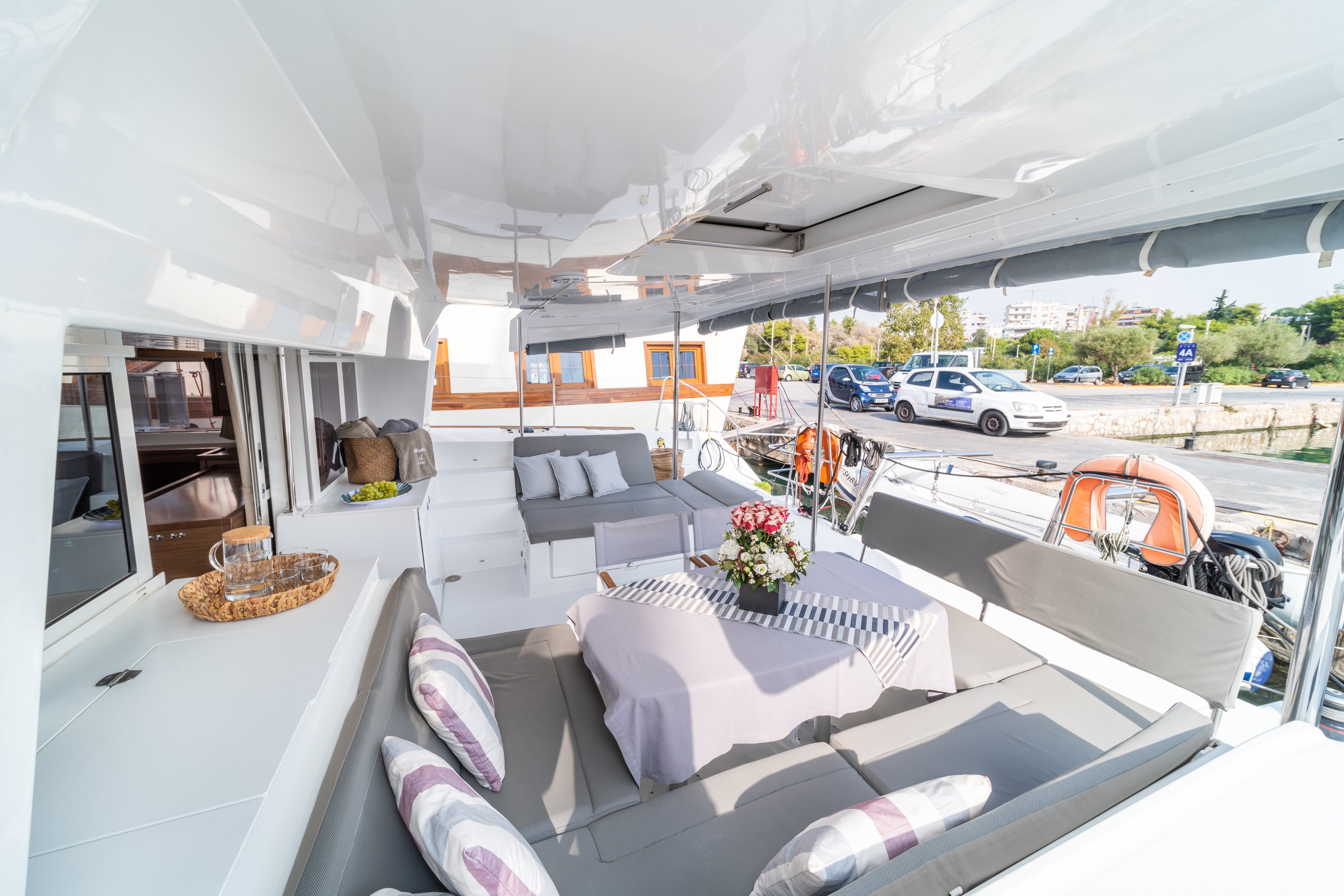 levante_yacht