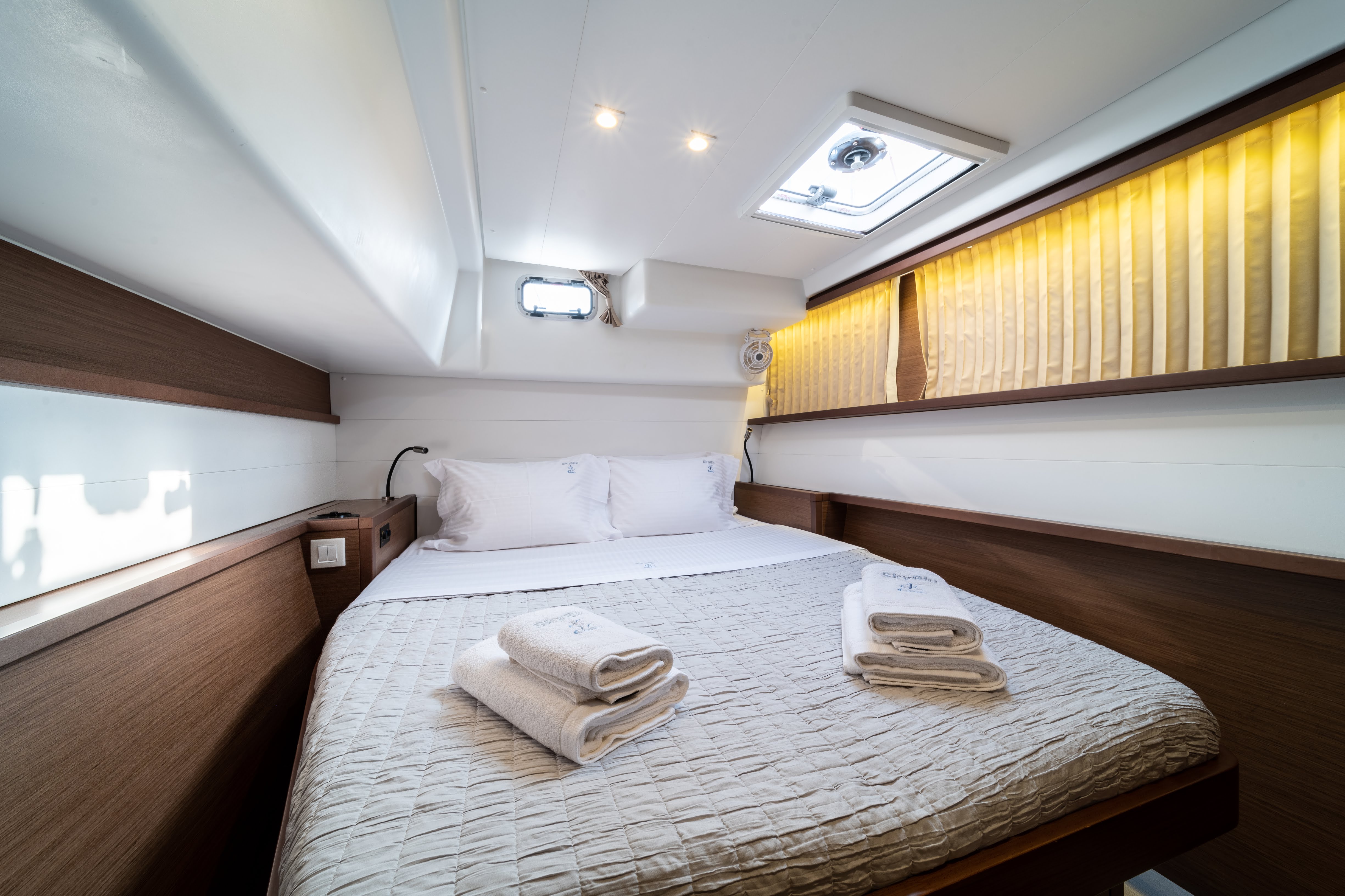 levante_yacht