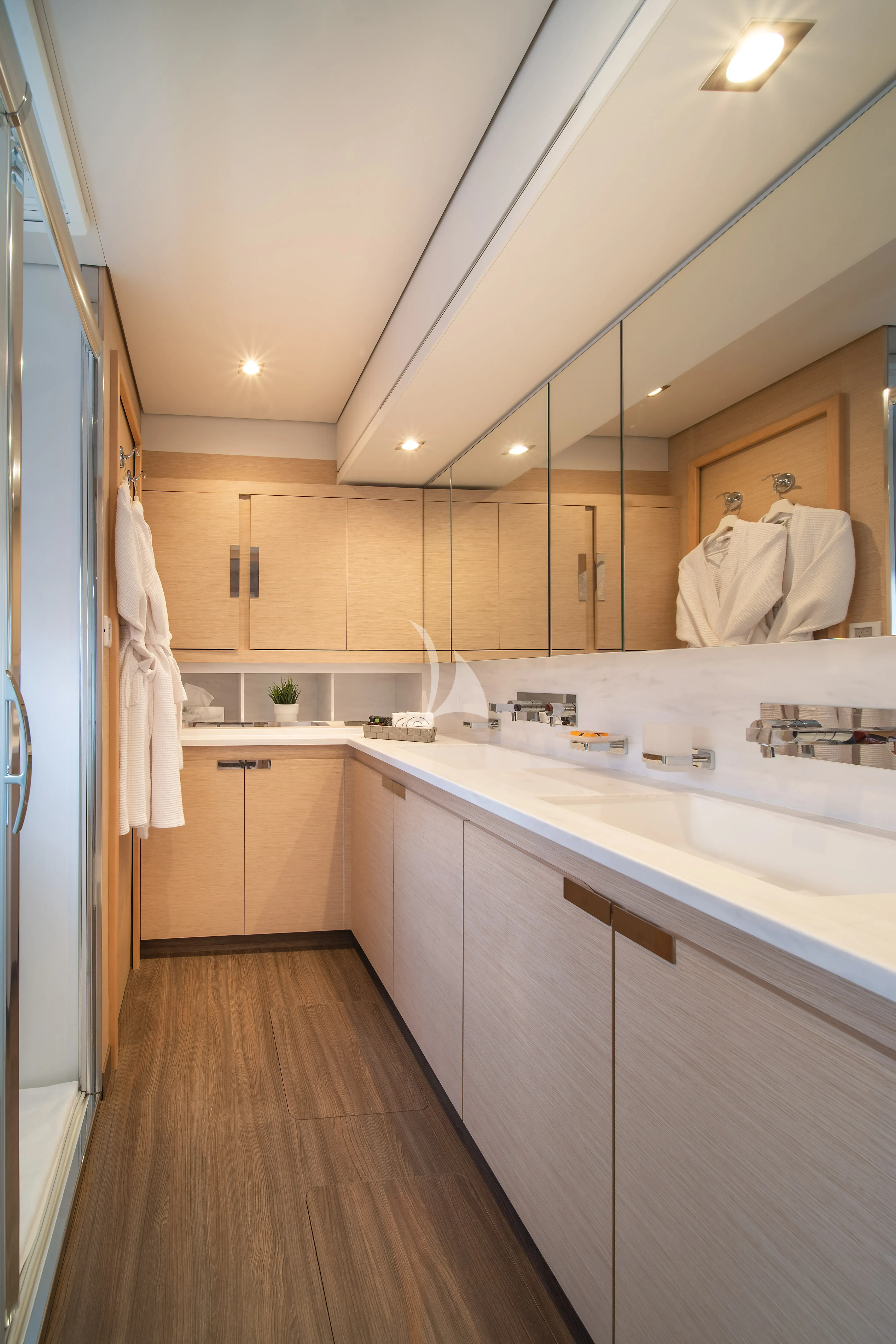 levante_yacht