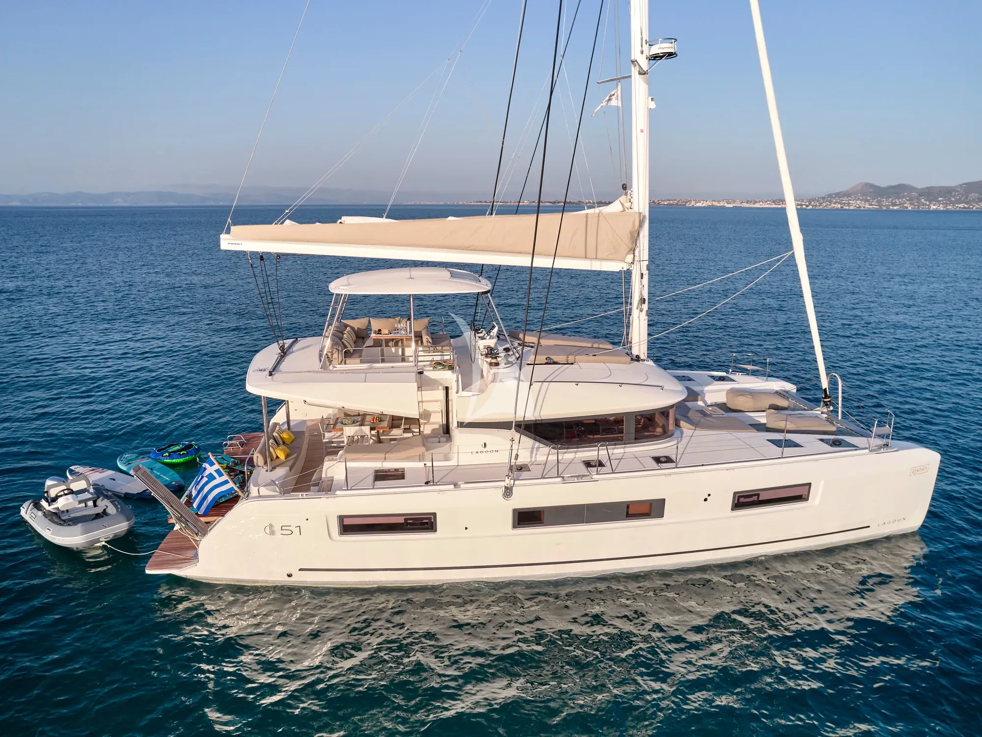 levante_yacht