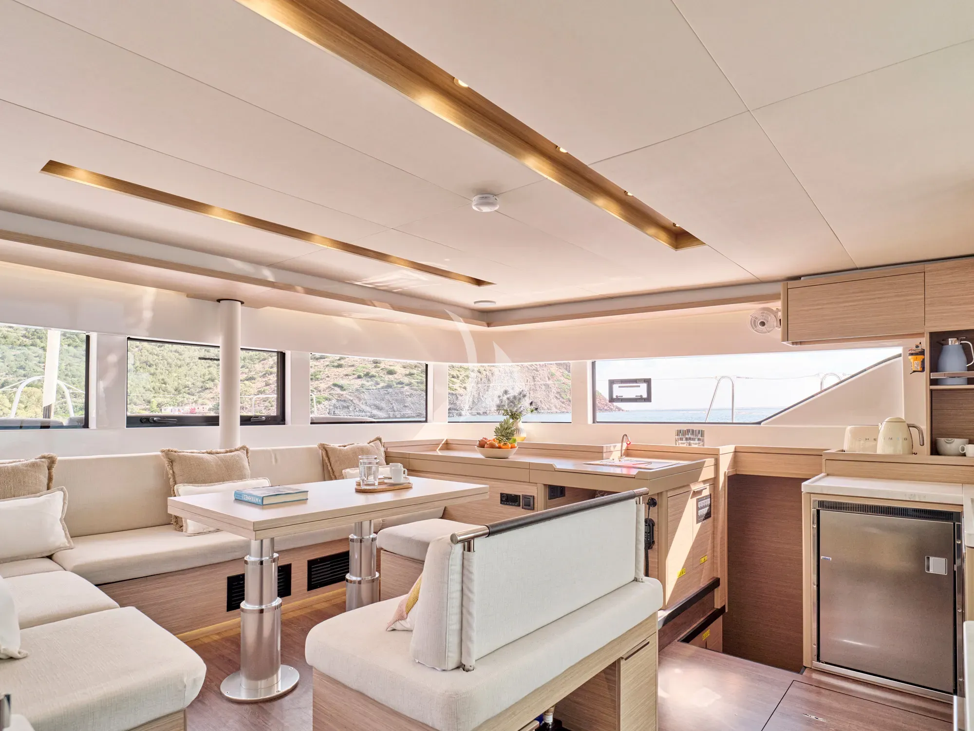 levante_yacht