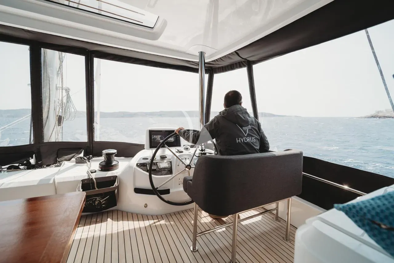 levante_yacht