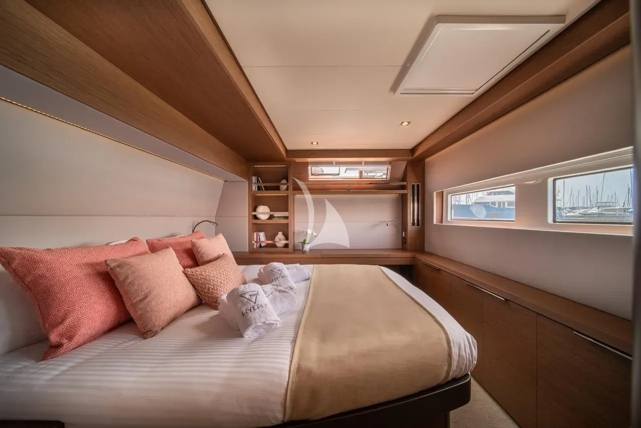 levante_yacht