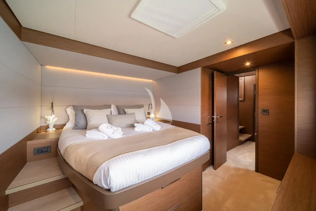 levante_yacht