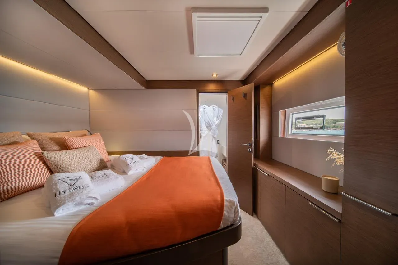 levante_yacht