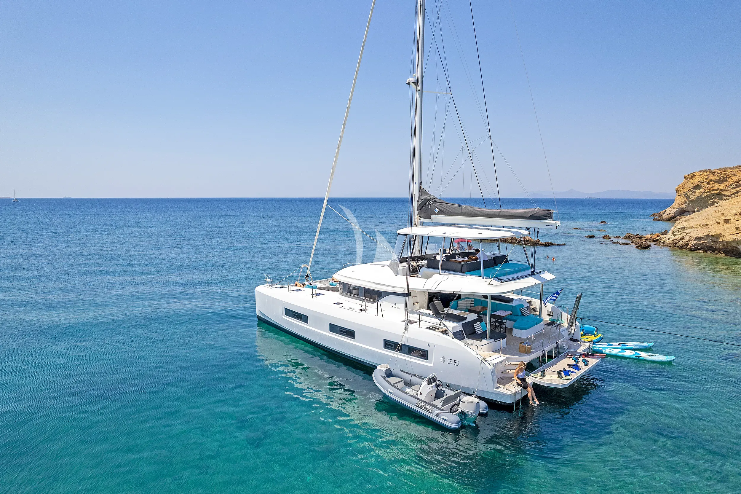 levante_yacht