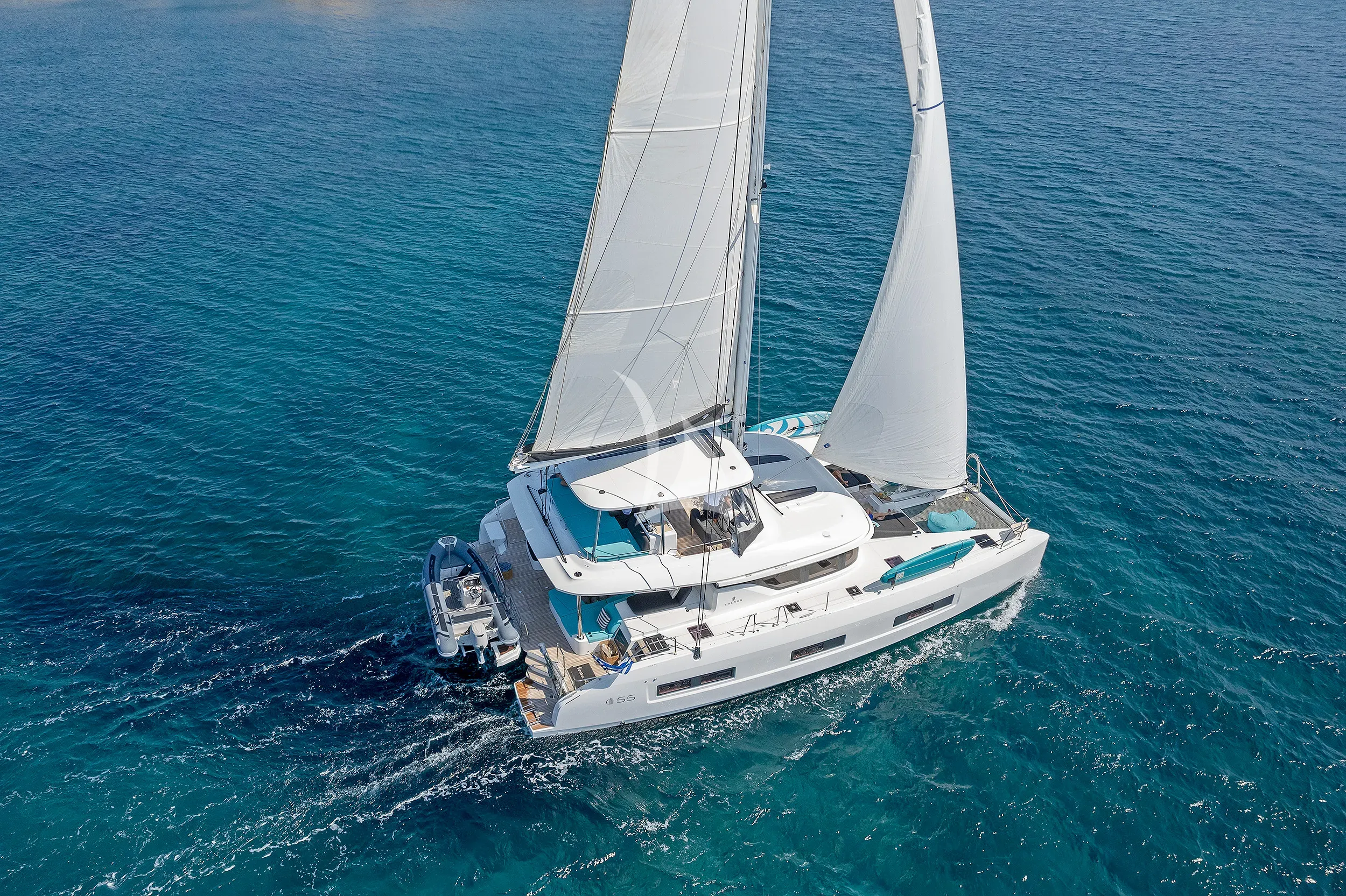 levante_yacht