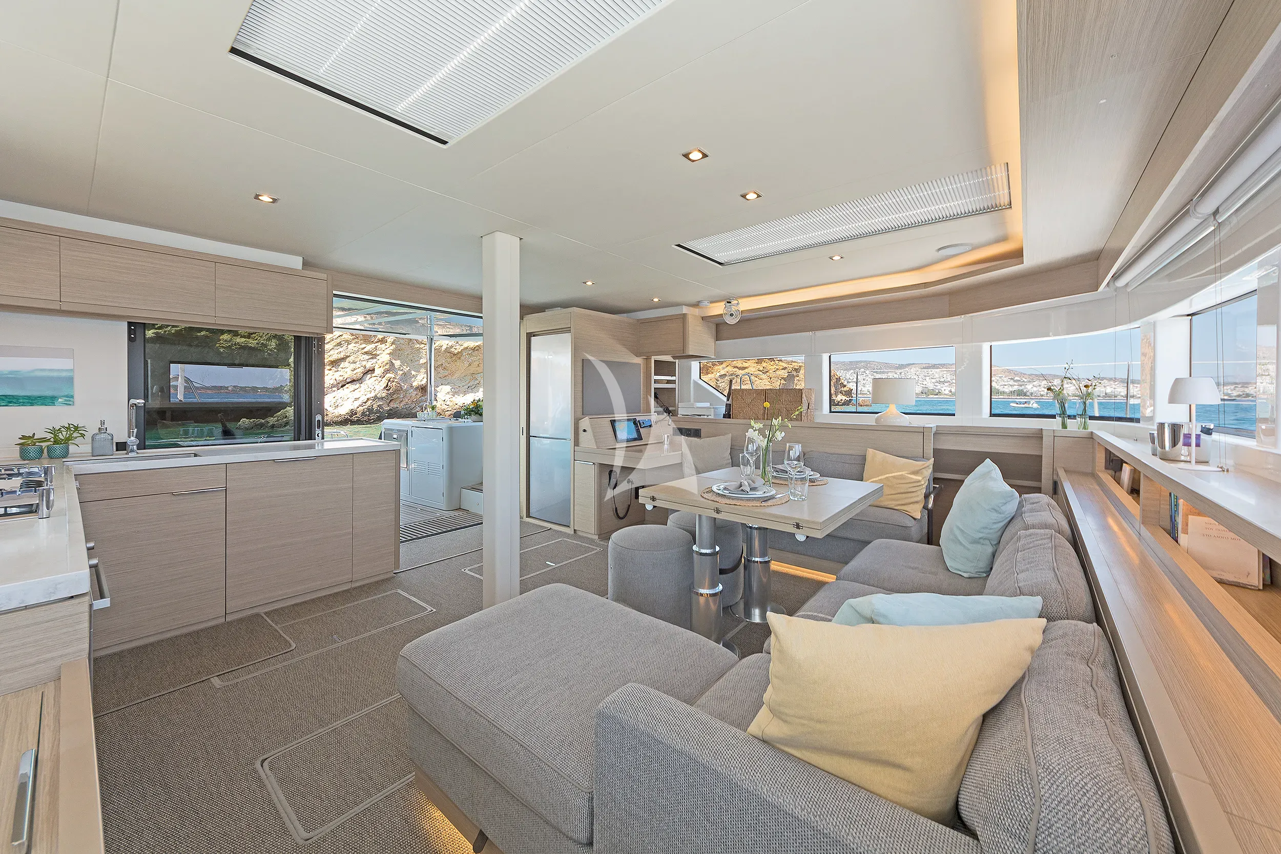 levante_yacht