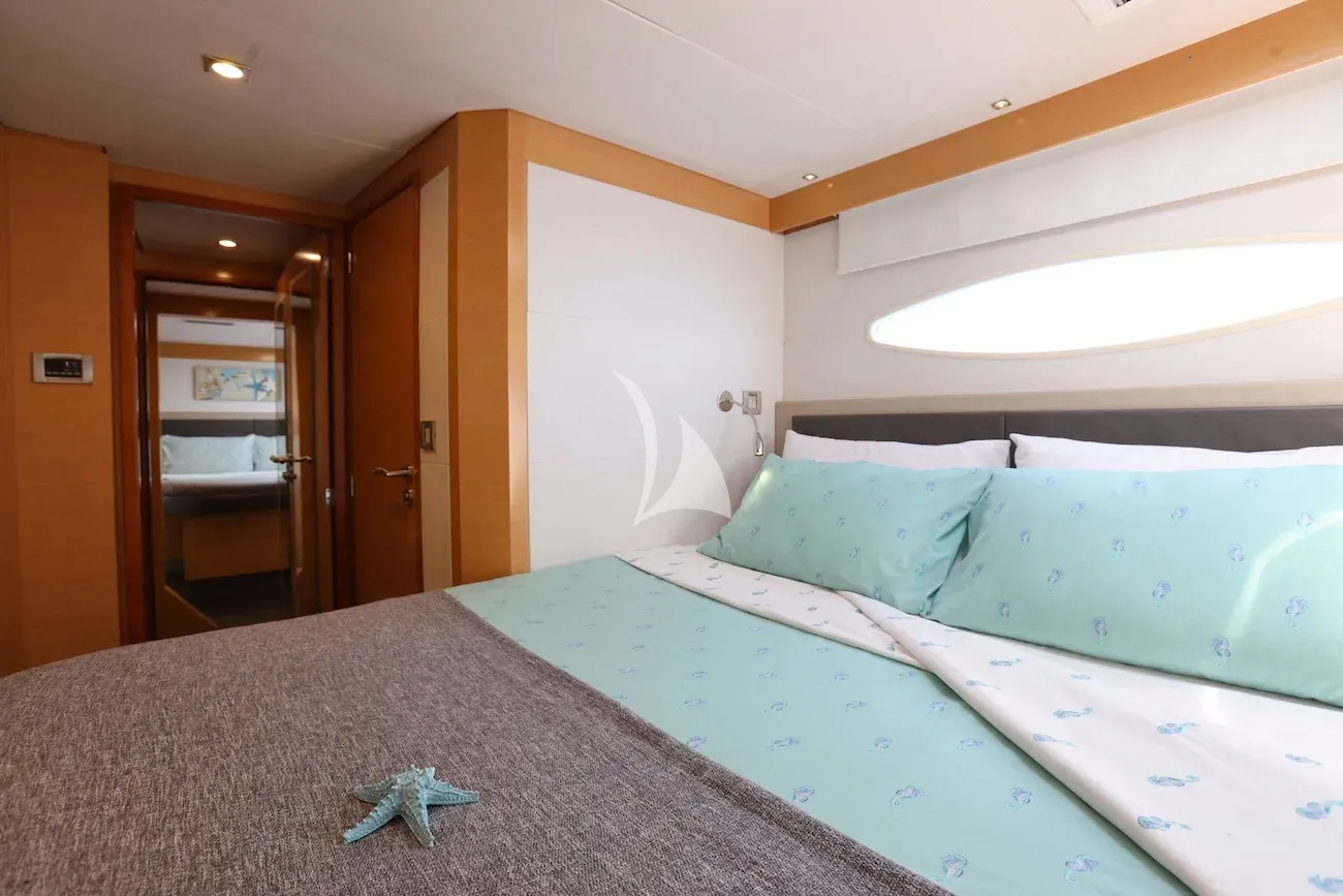 levante_yacht