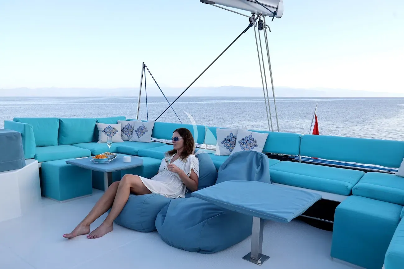 levante_yacht