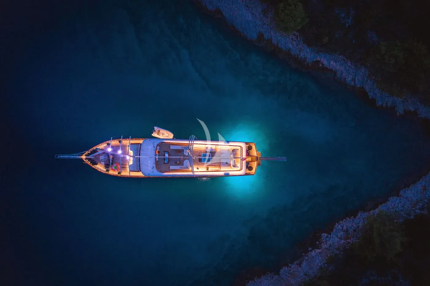 levante_yacht