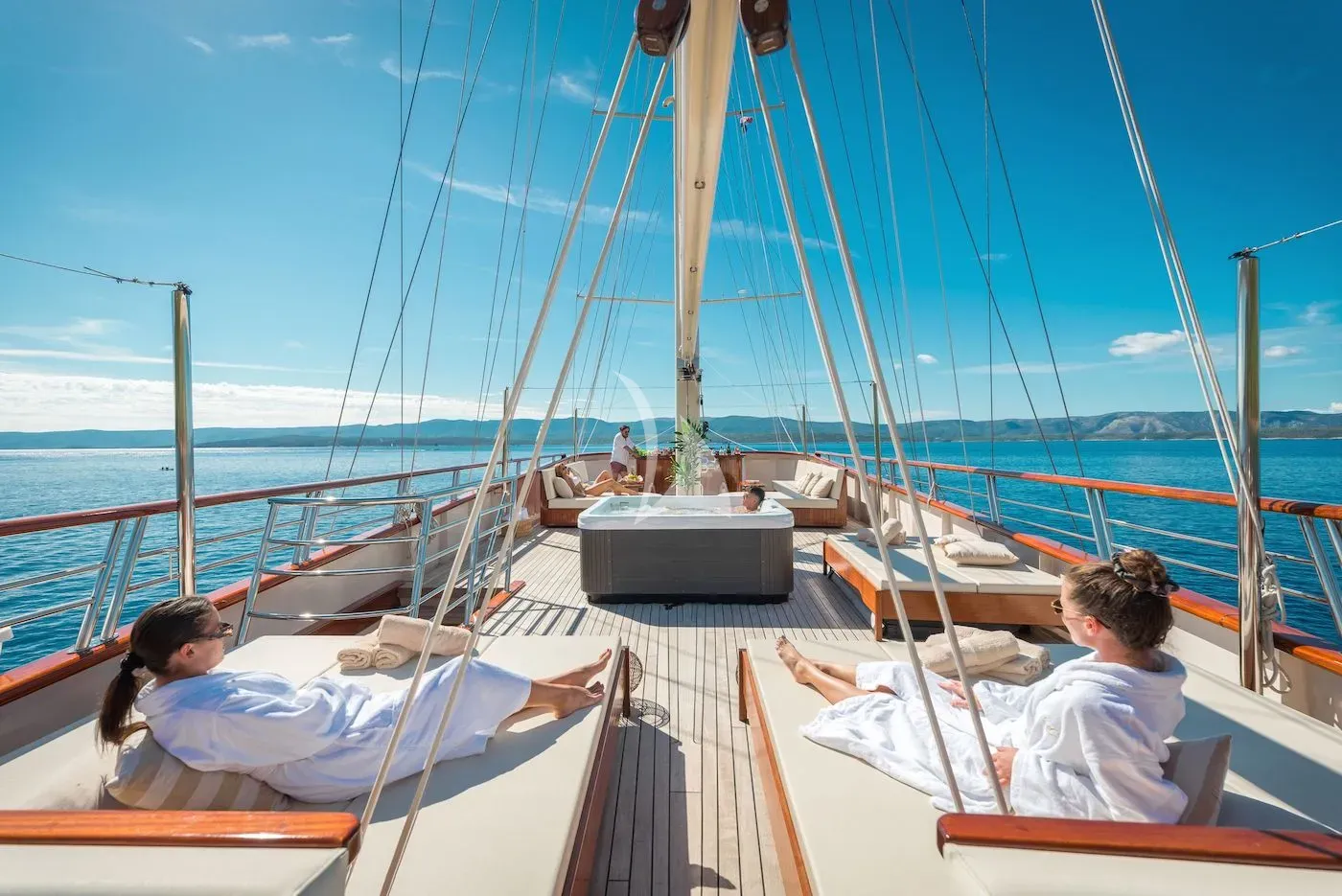 levante_yacht