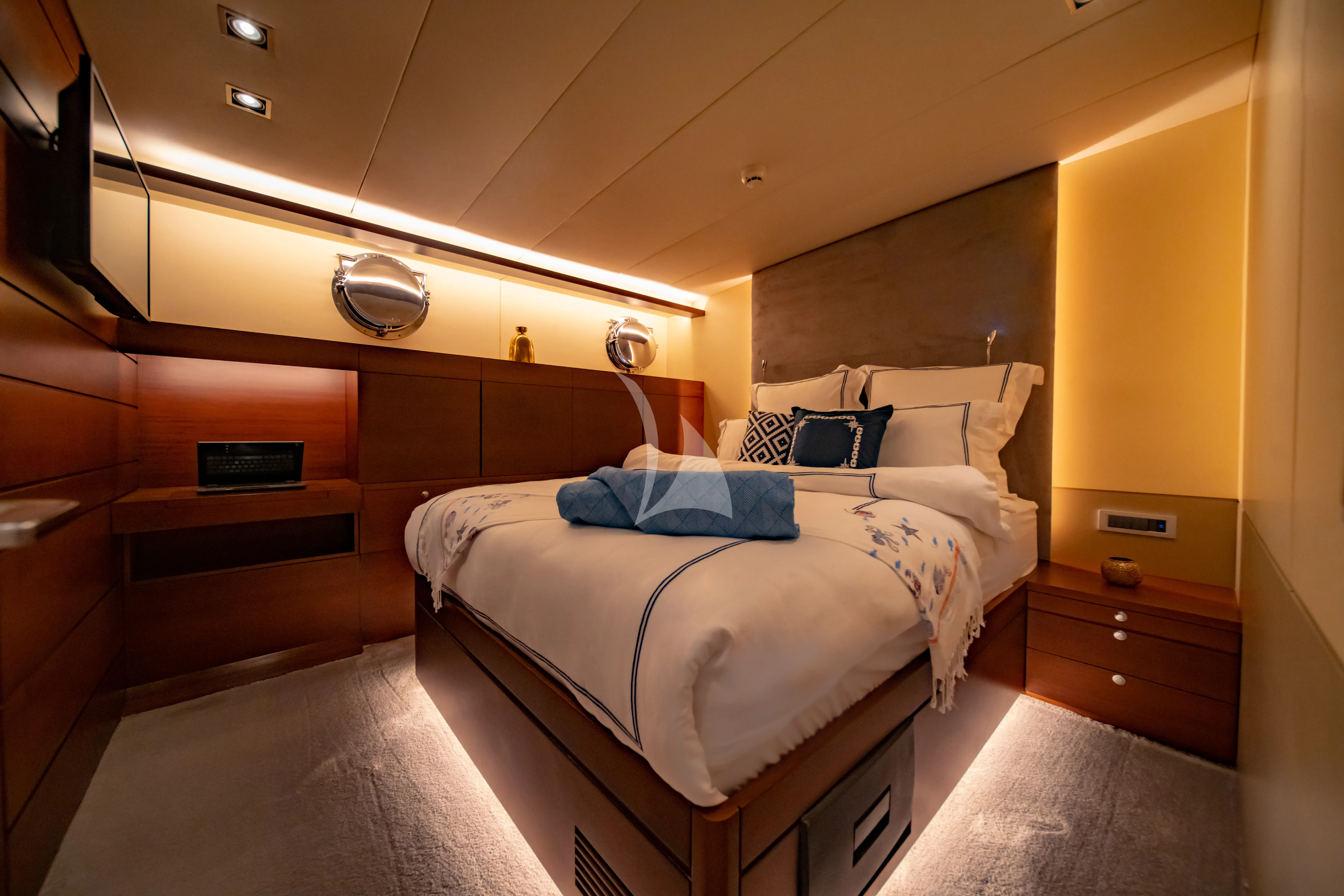 levante_yacht