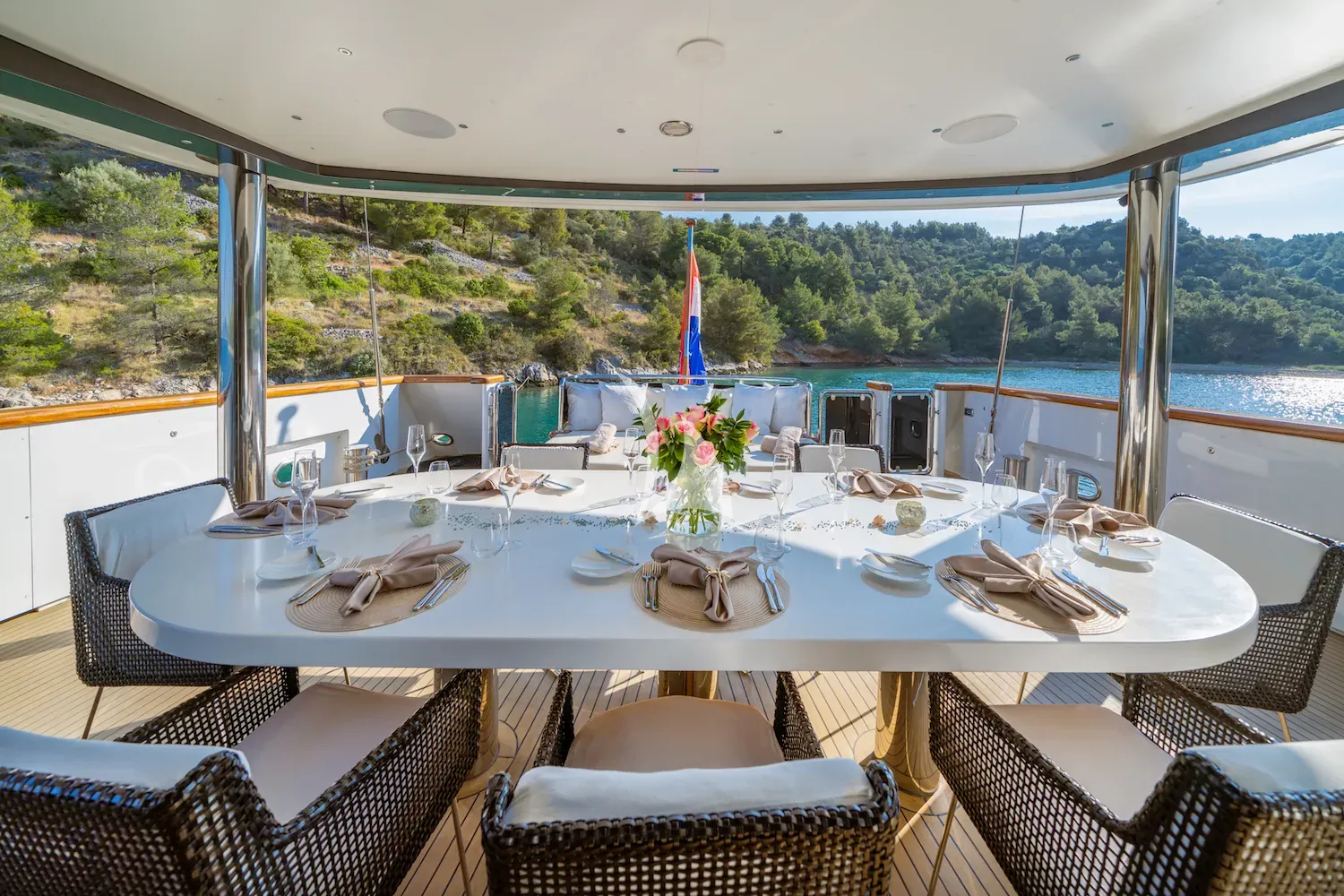 levante_yacht