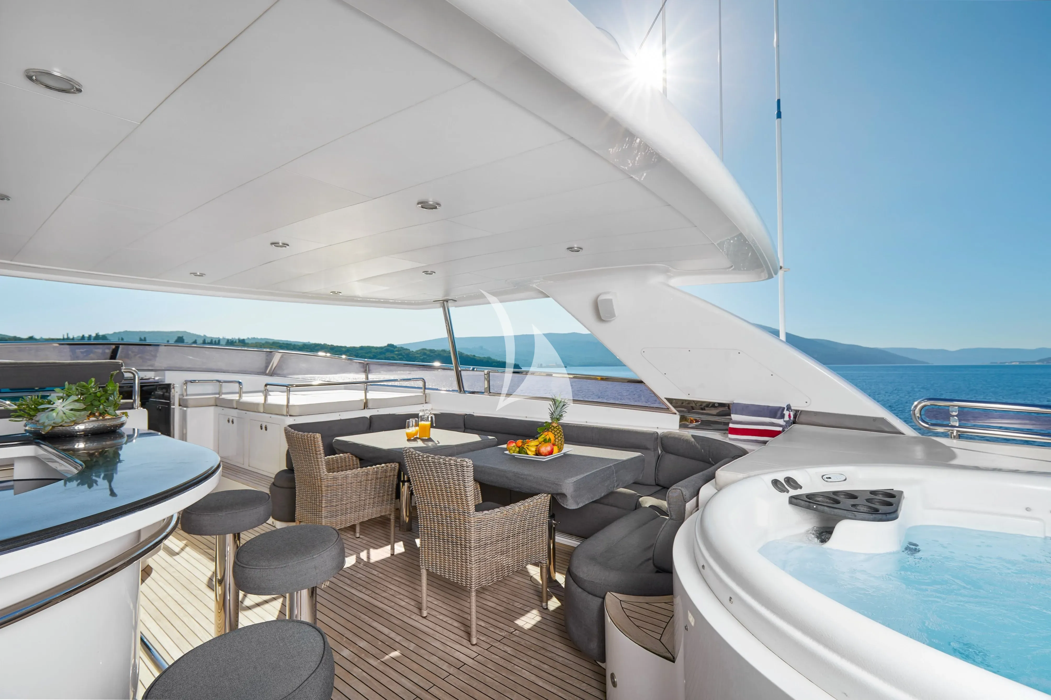 levante_yacht