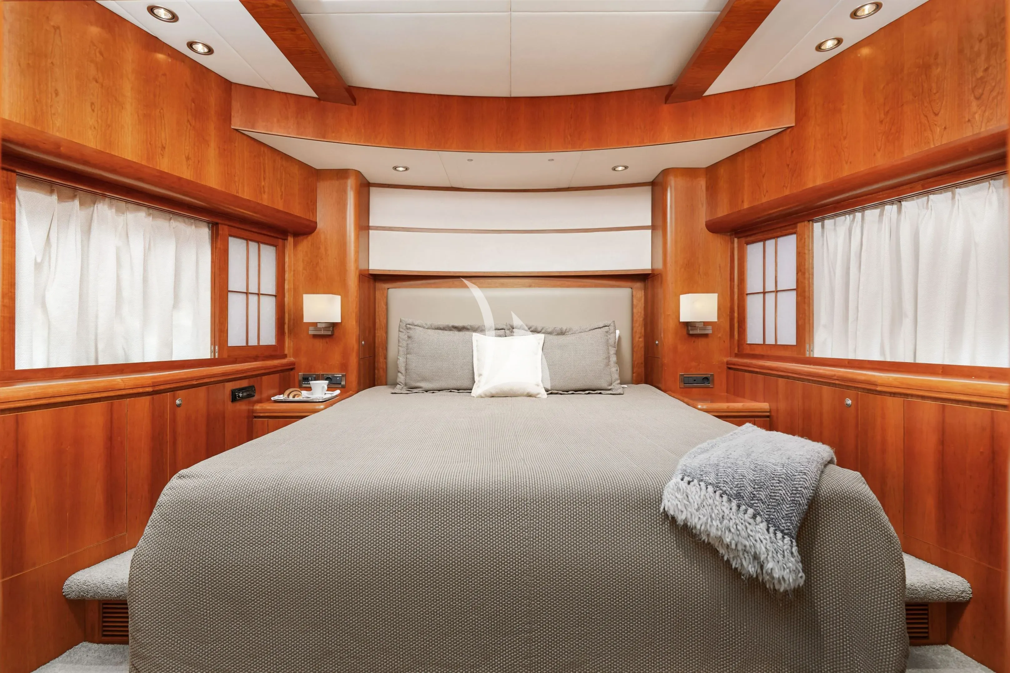 levante_yacht