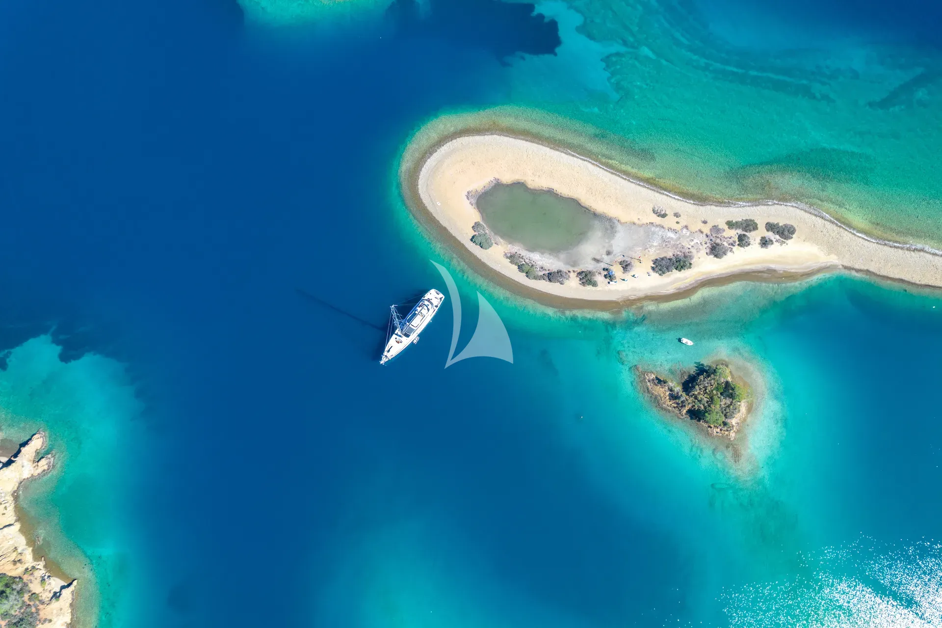levante_yacht