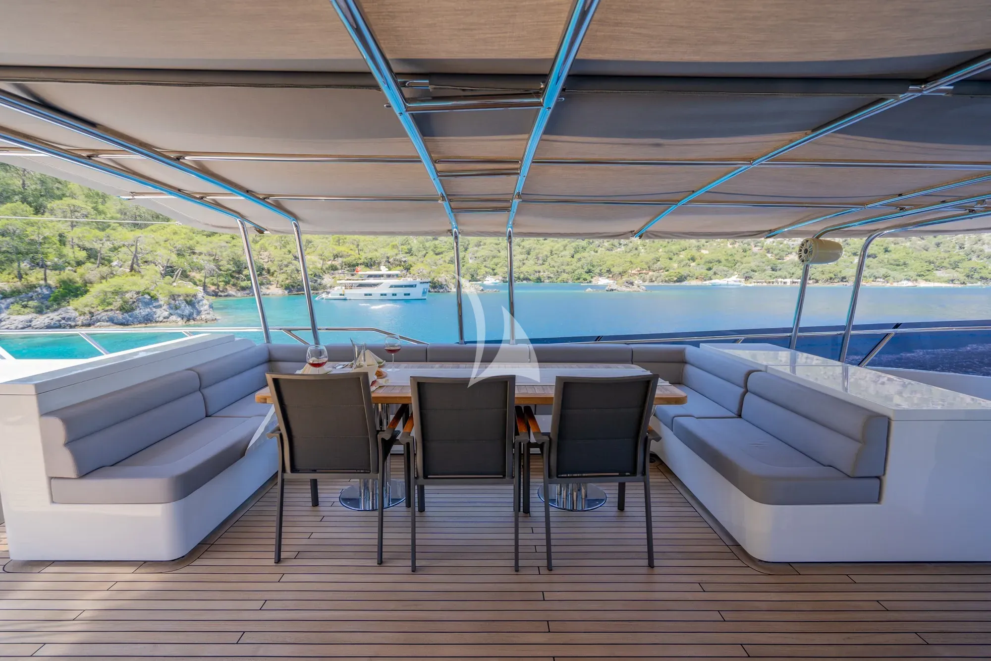 levante_yacht