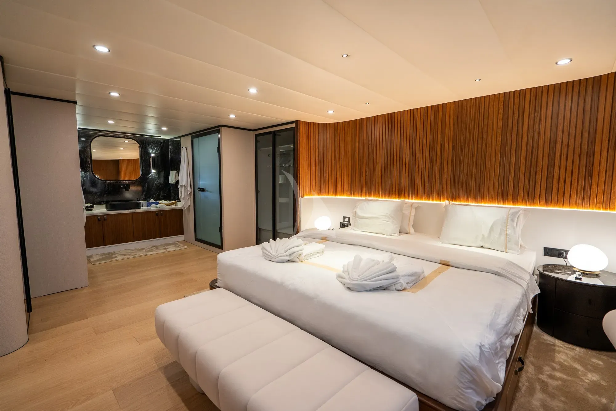 levante_yacht