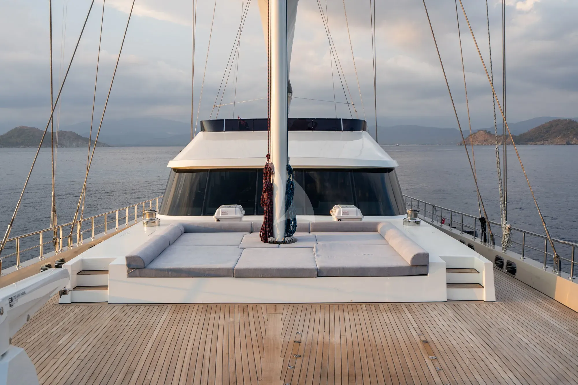 levante_yacht